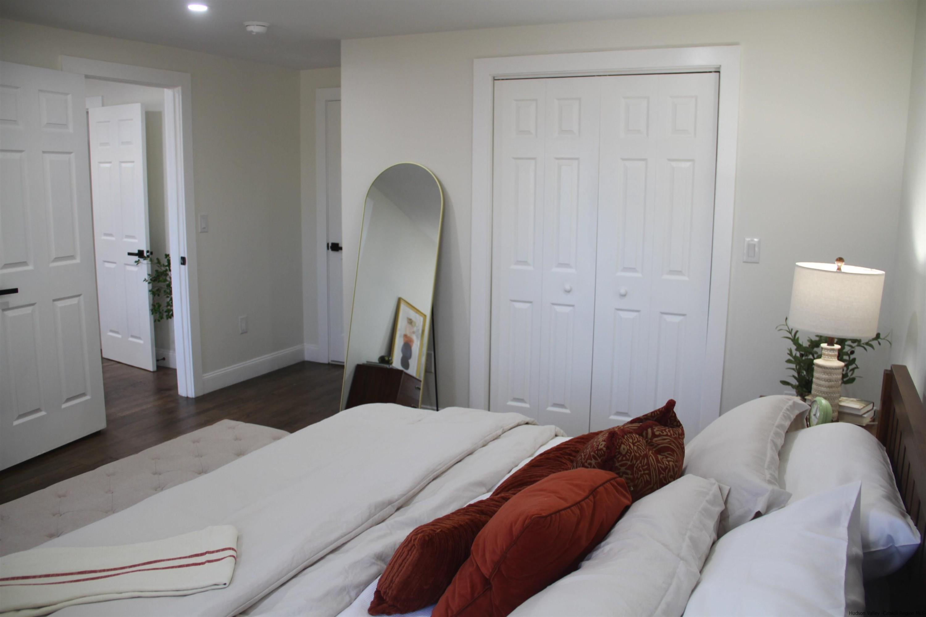 246 Jefferson Heights