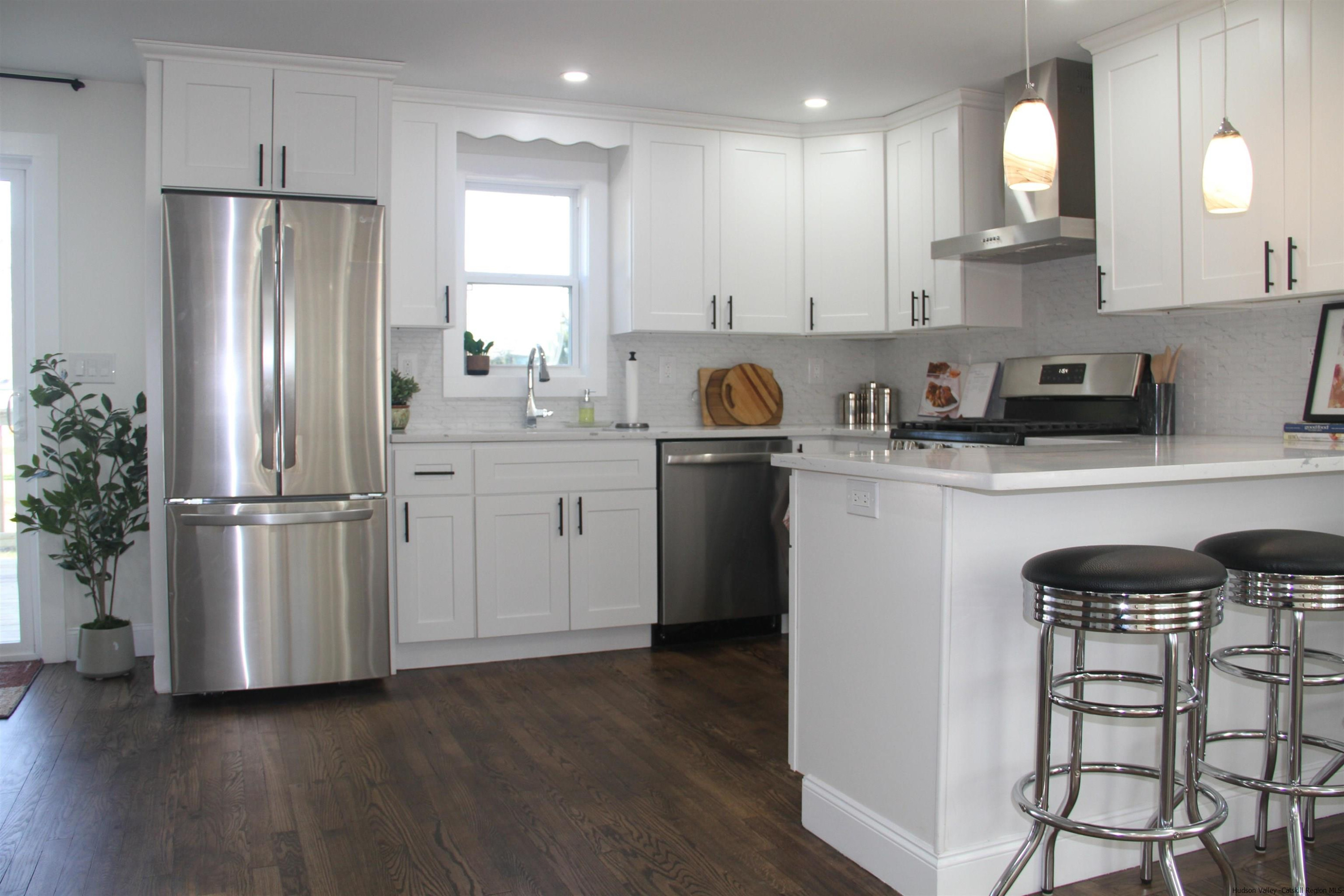 246 Jefferson Heights