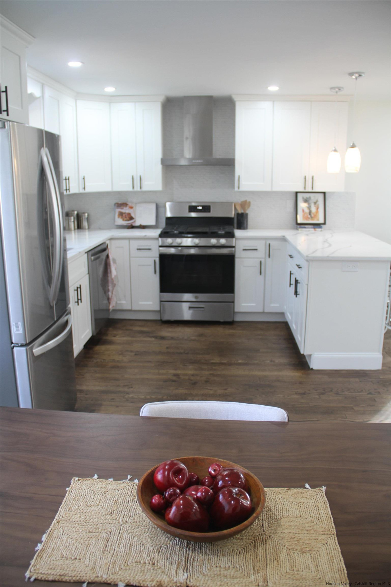 246 Jefferson Heights