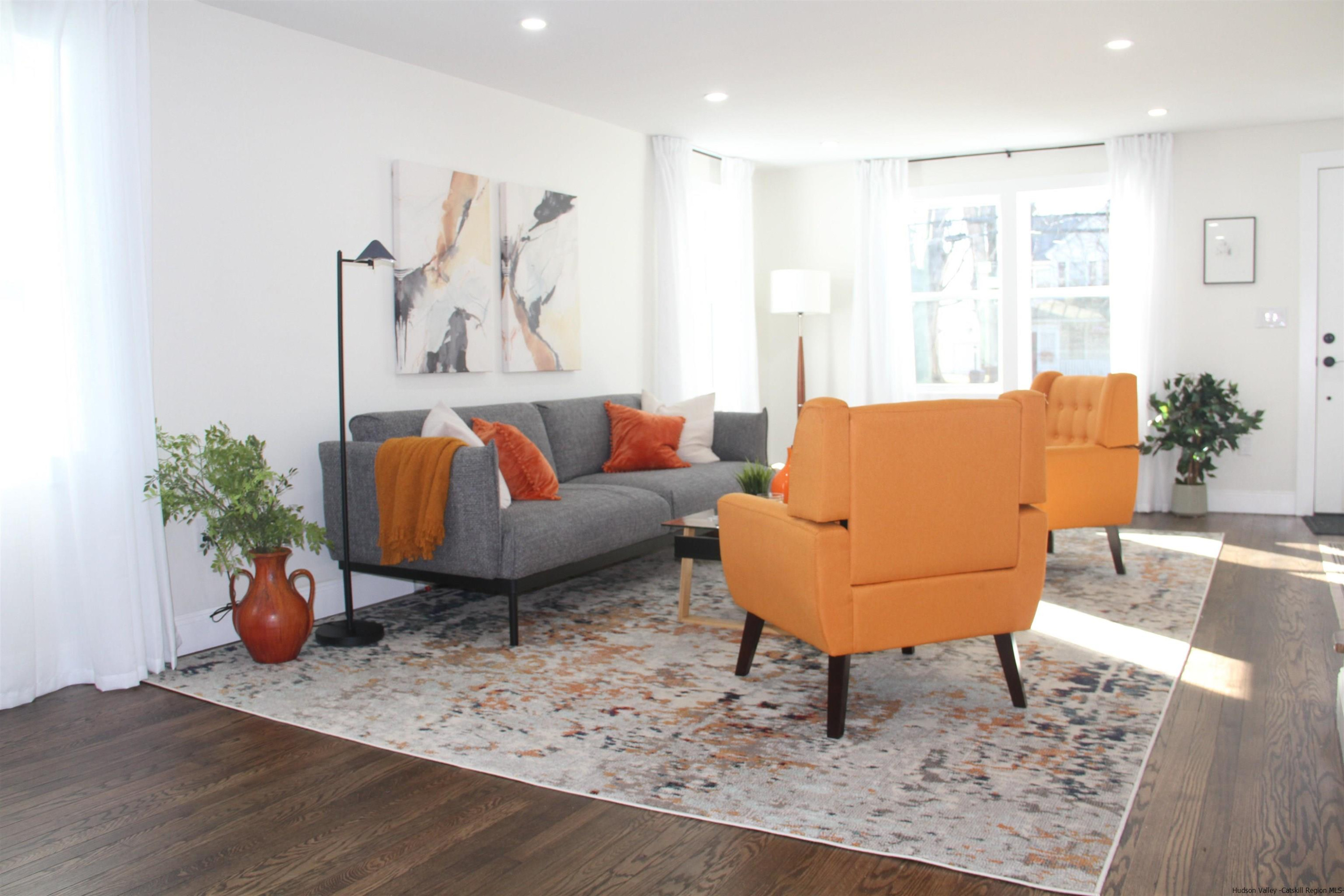 246 Jefferson Heights