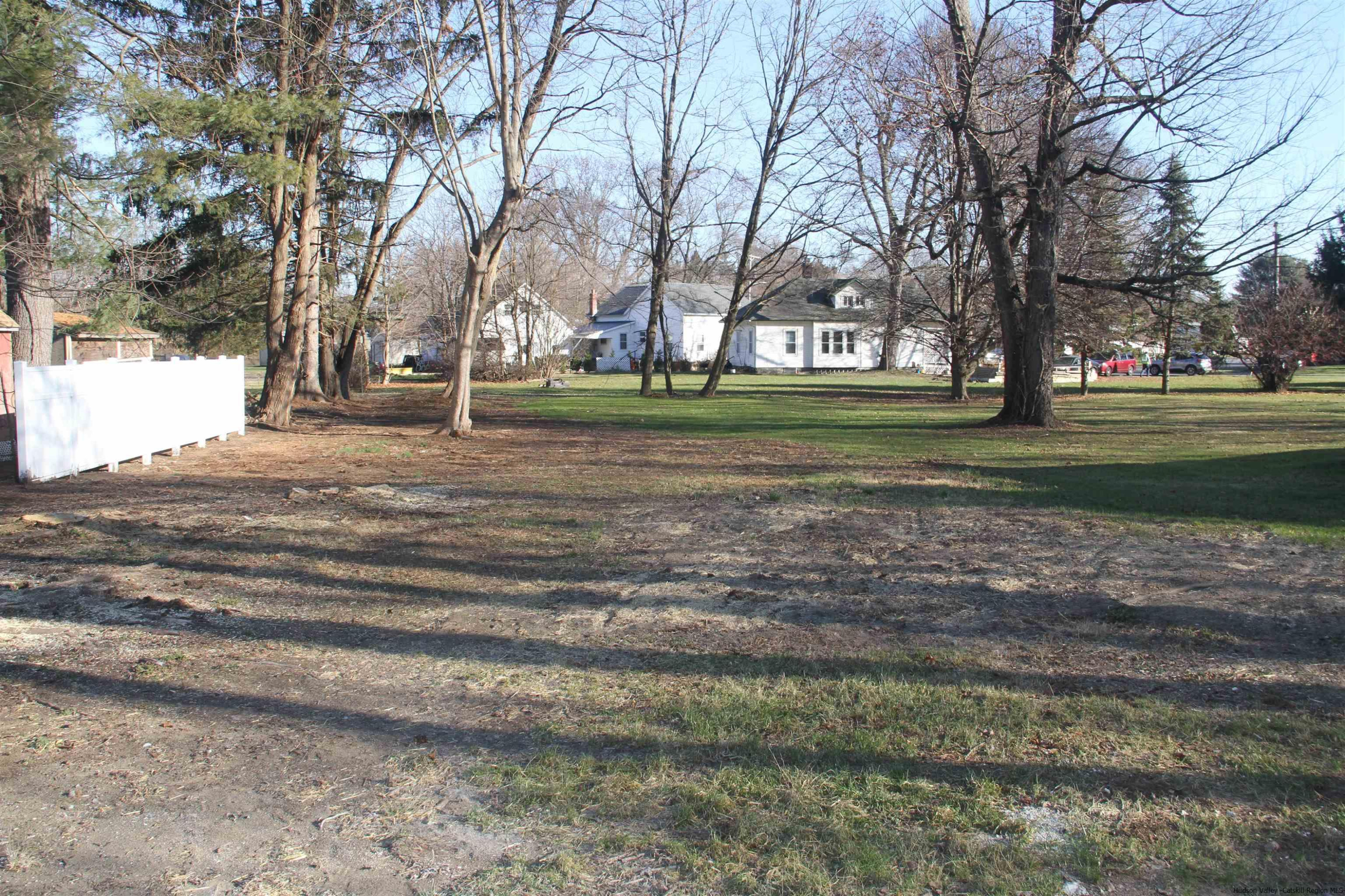 246 Jefferson Heights