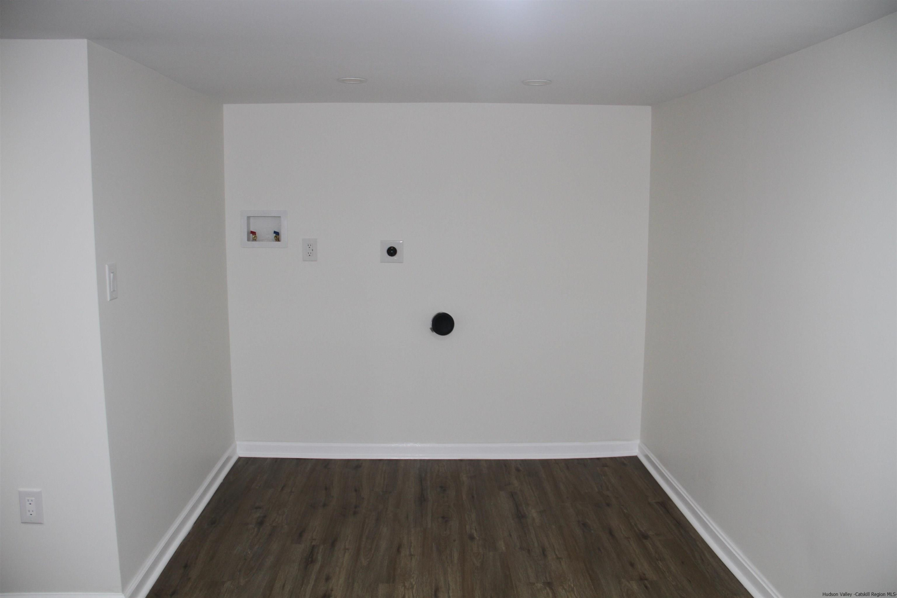 246 Jefferson Heights