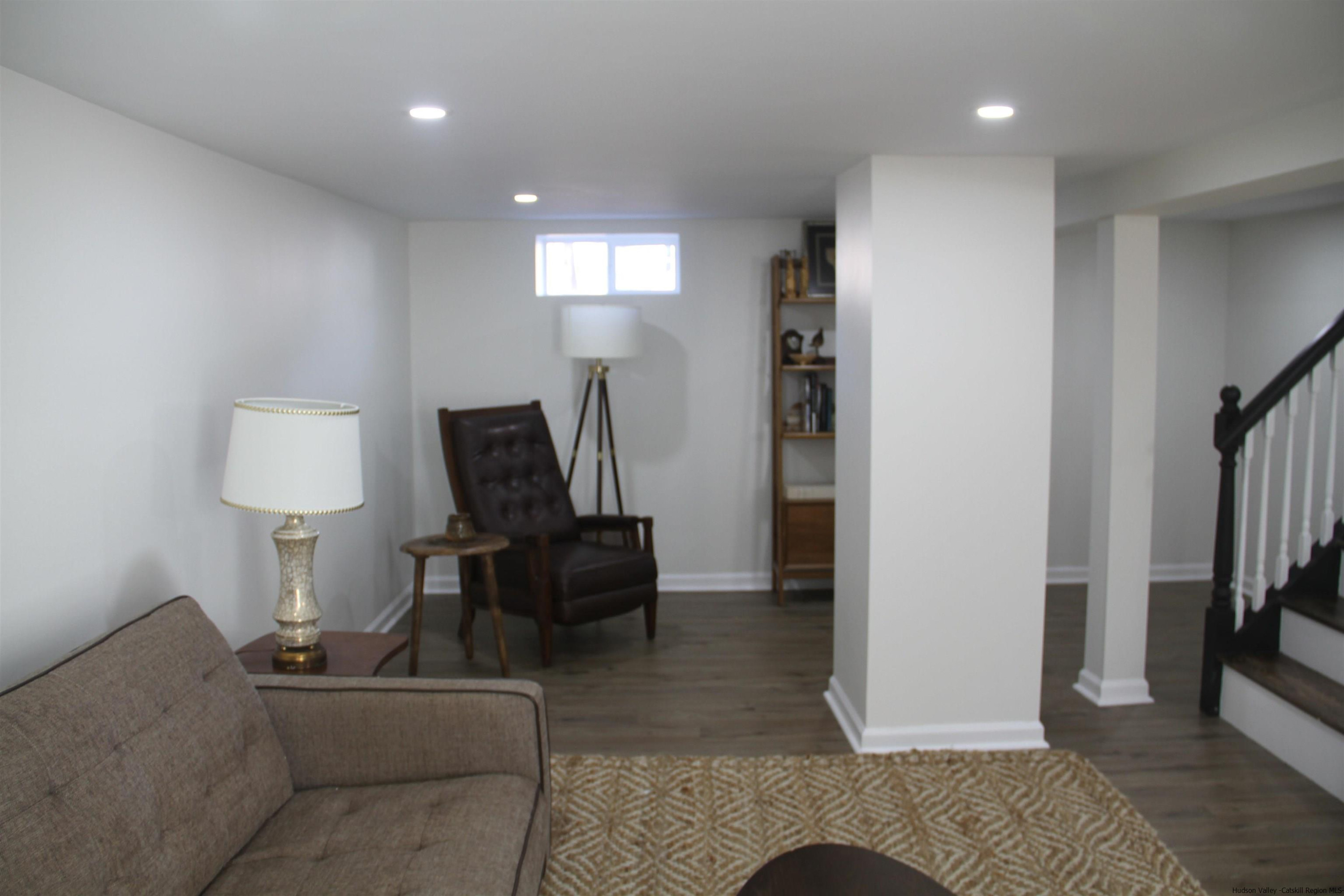 246 Jefferson Heights