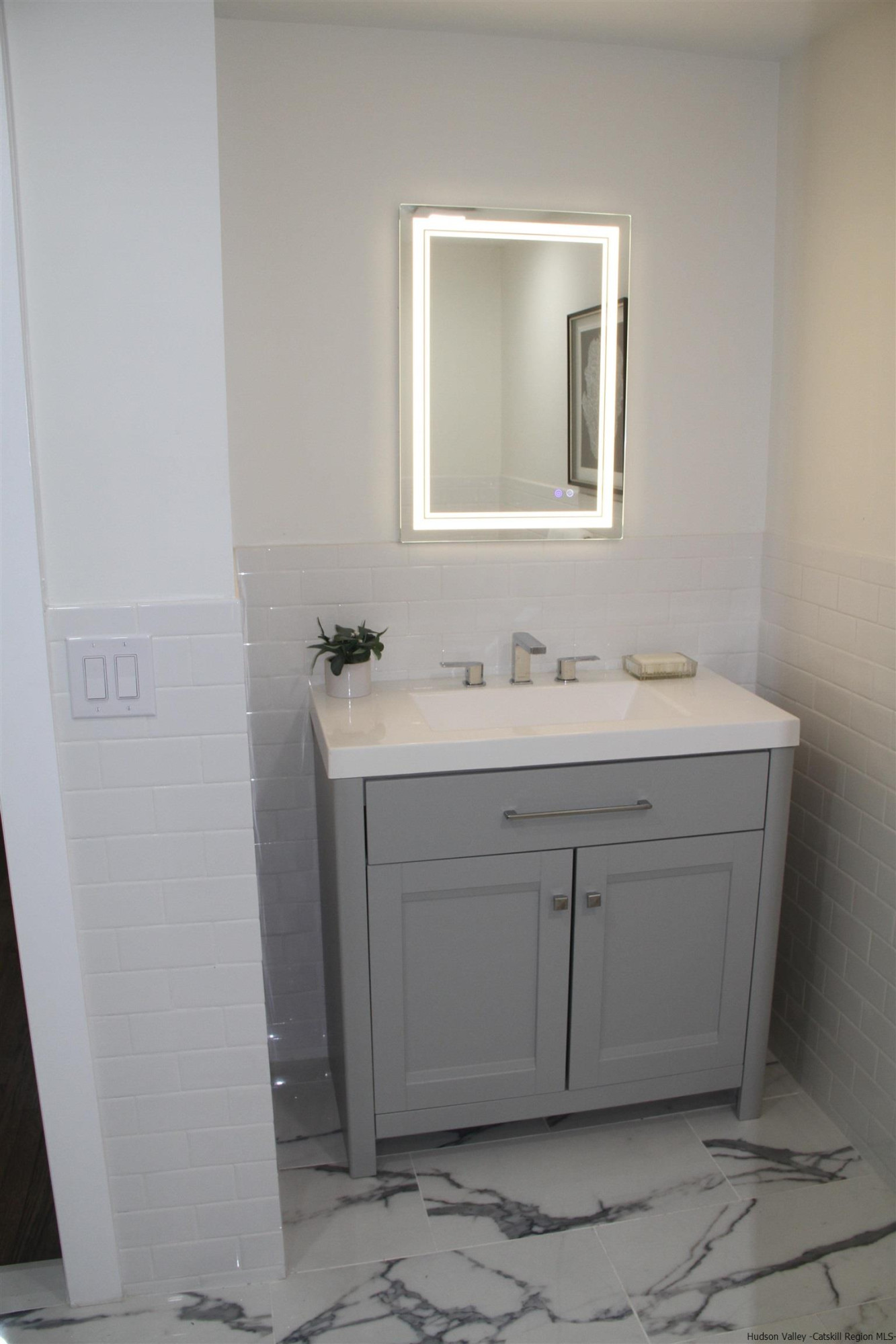 246 Jefferson Heights