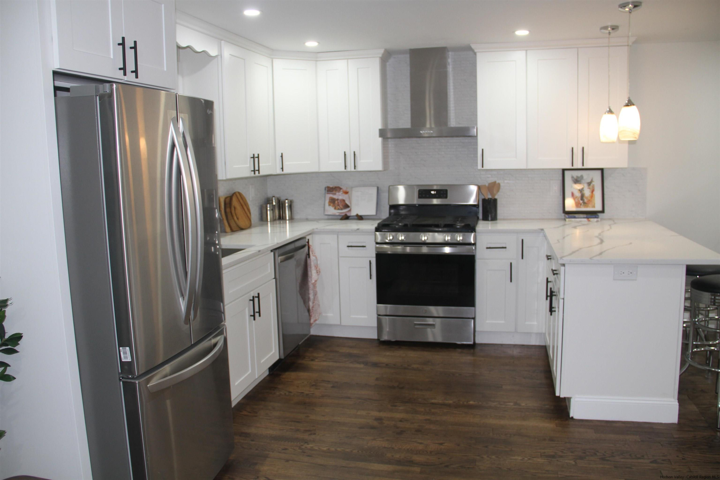 246 Jefferson Heights