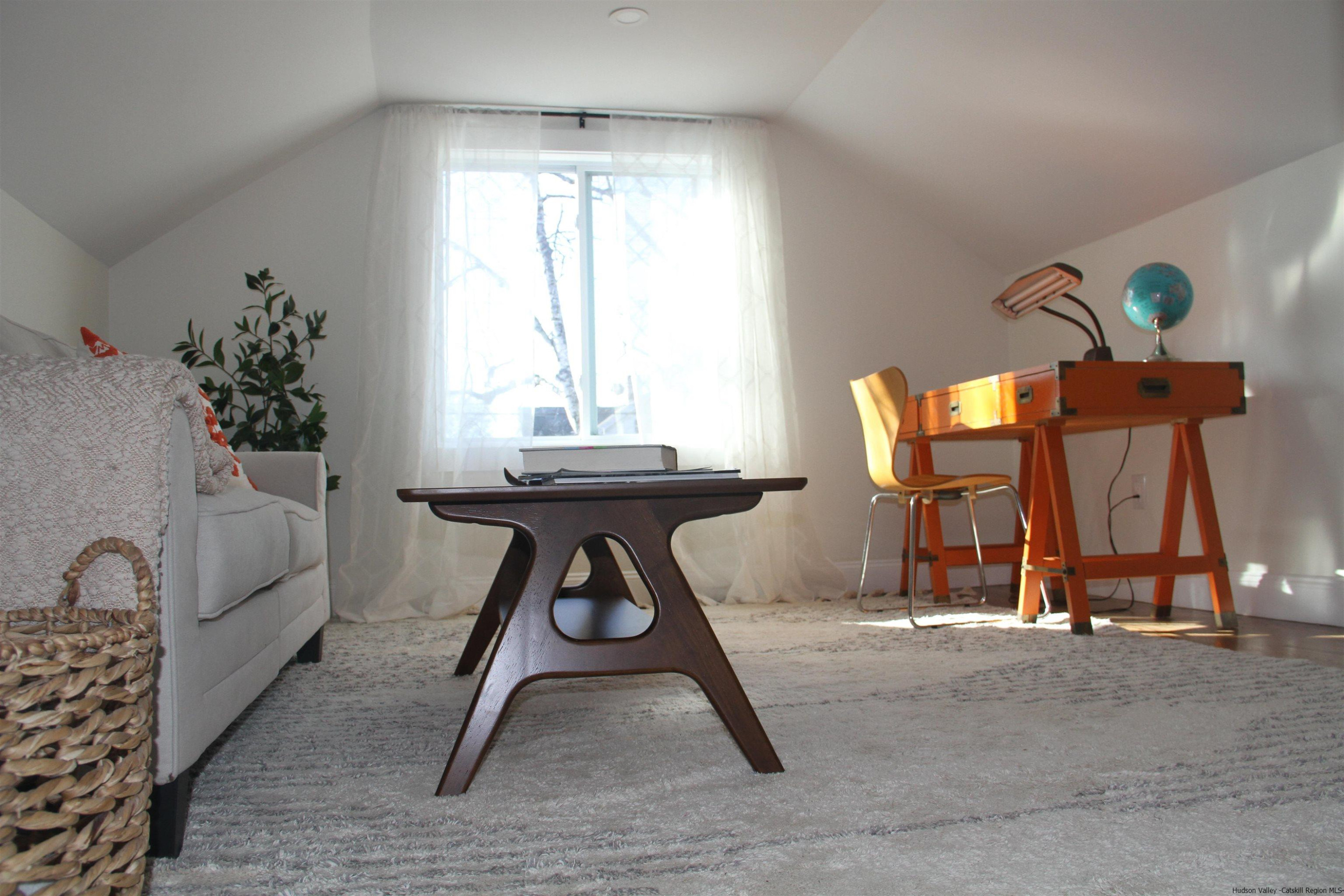 246 Jefferson Heights