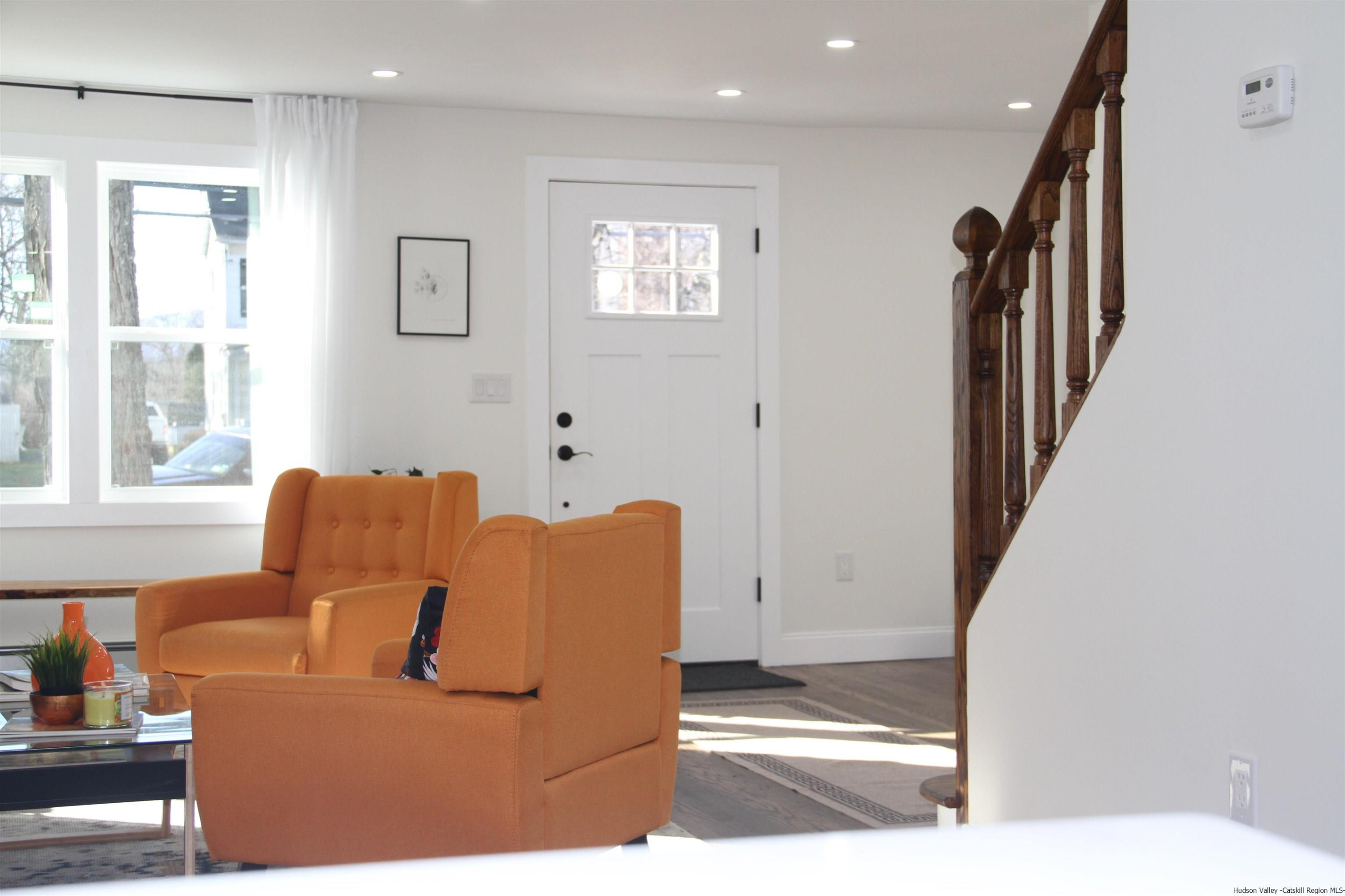 246 Jefferson Heights