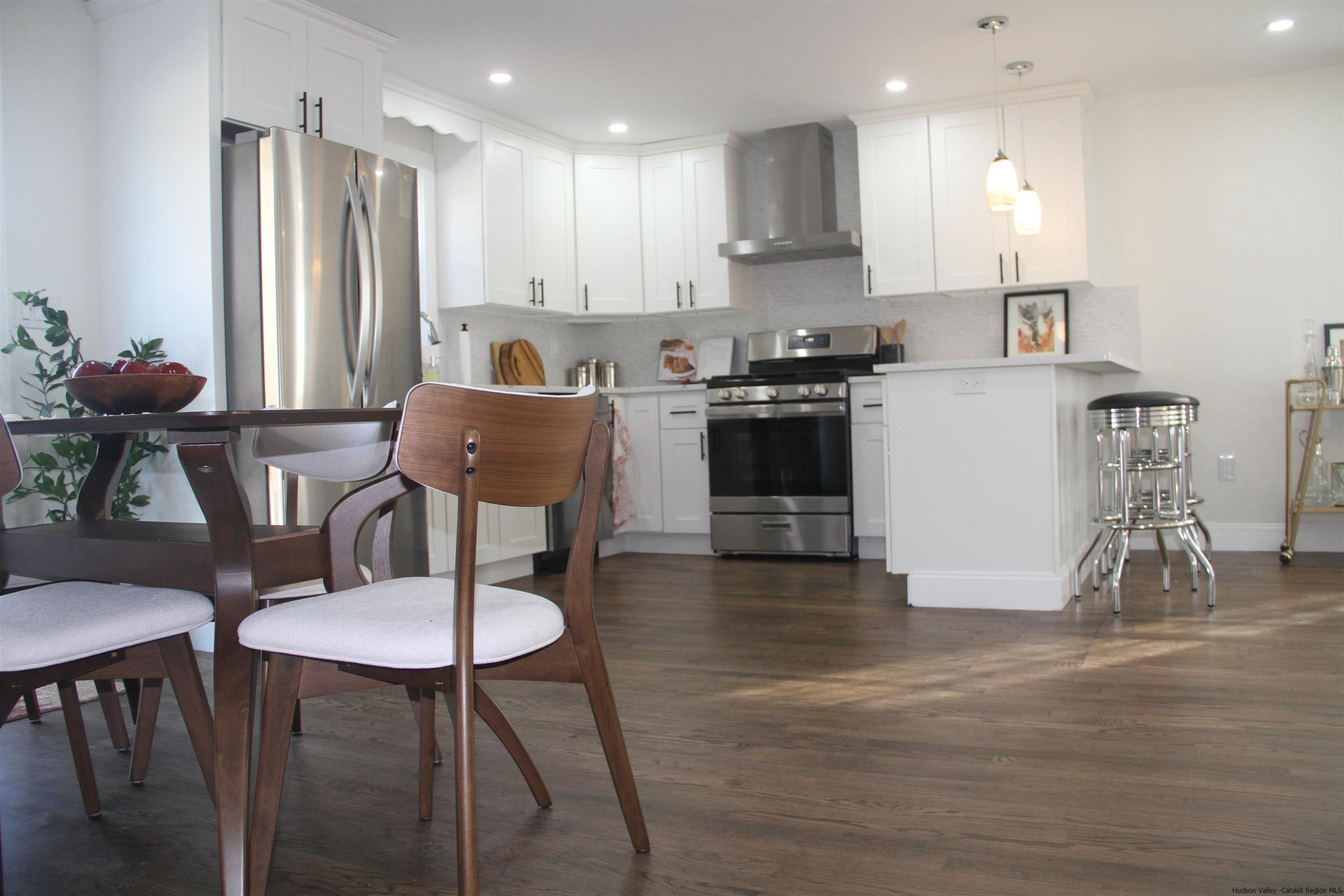 246 Jefferson Heights