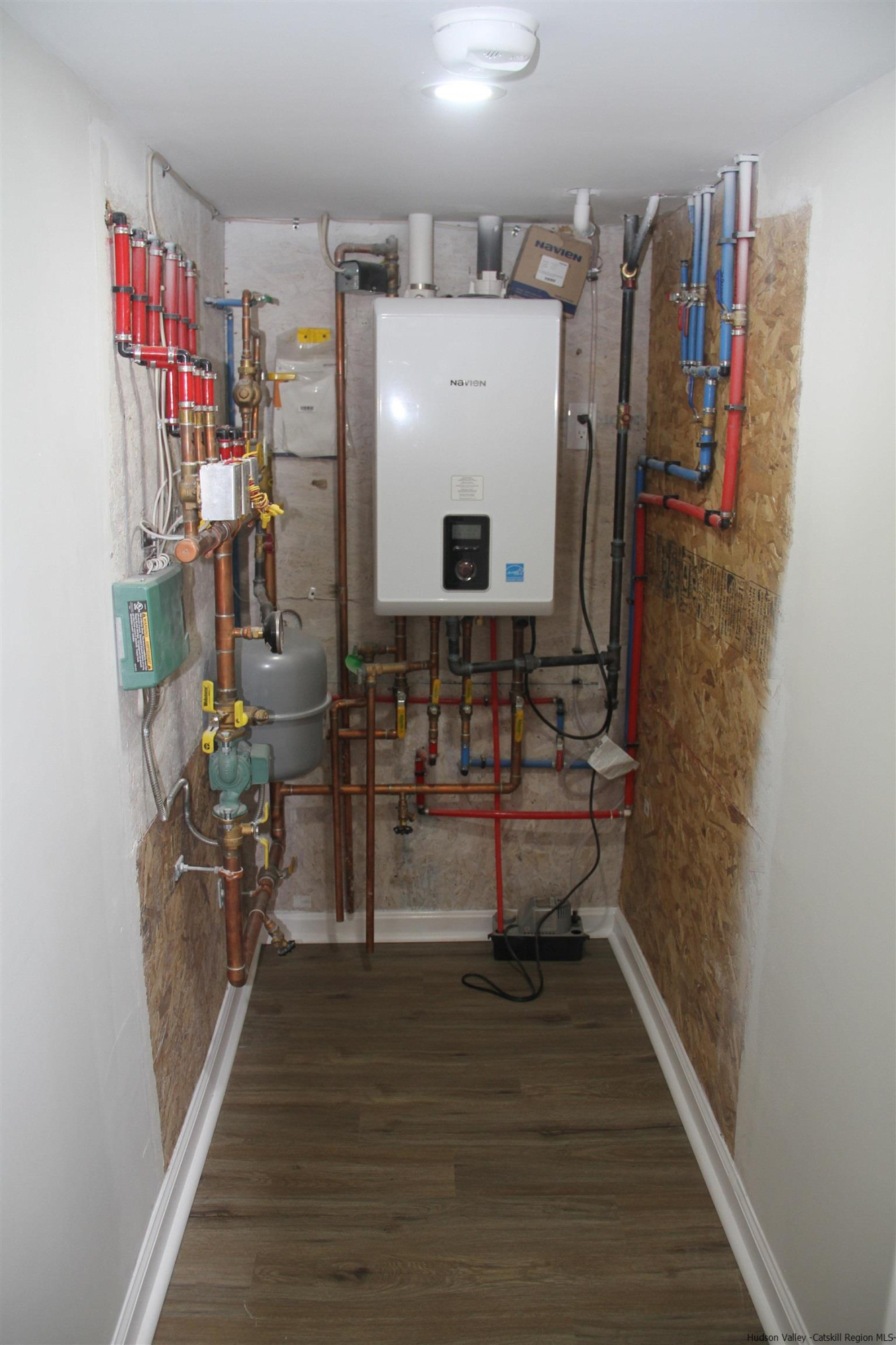 246 Jefferson Heights