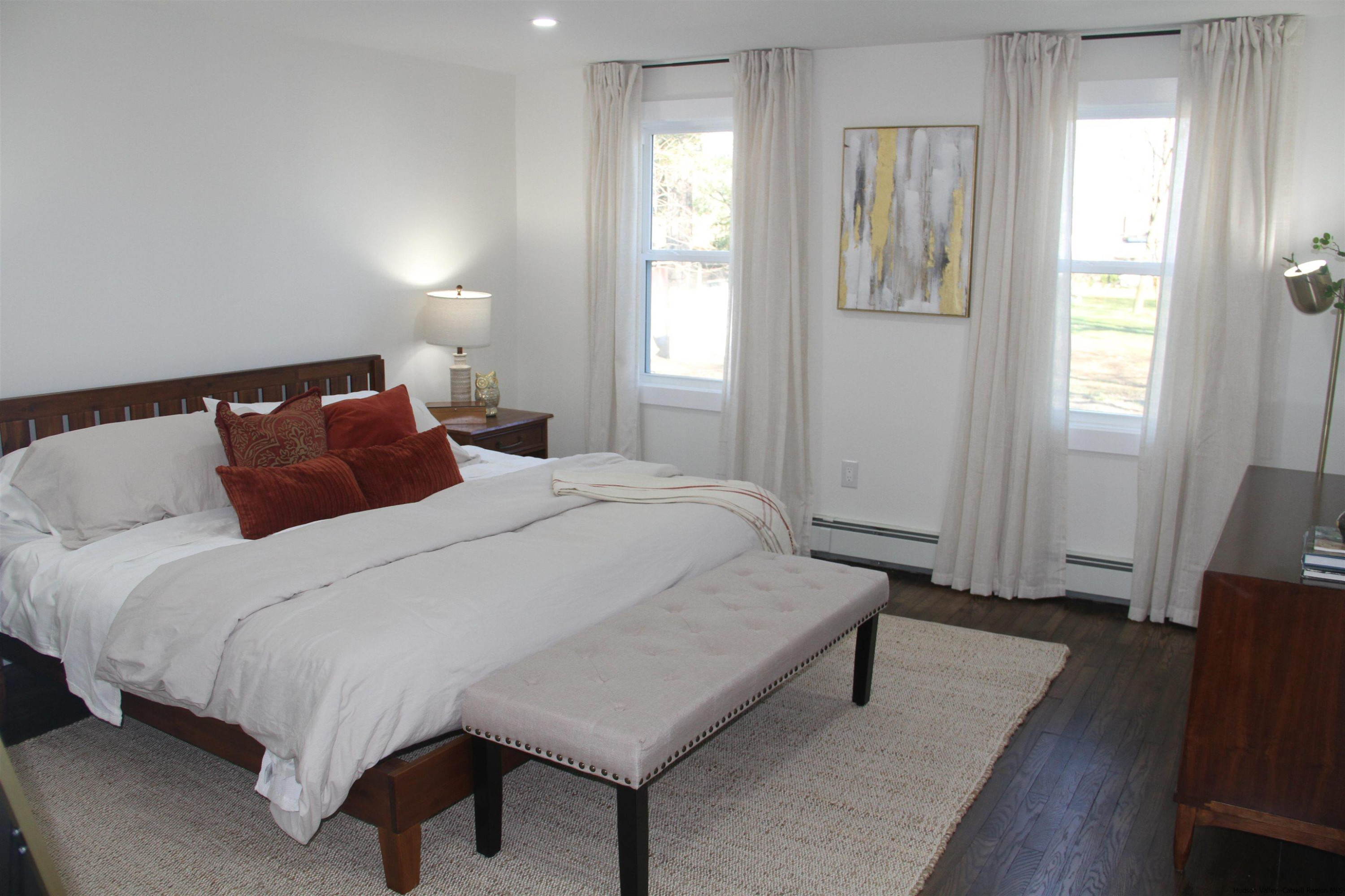 246 Jefferson Heights