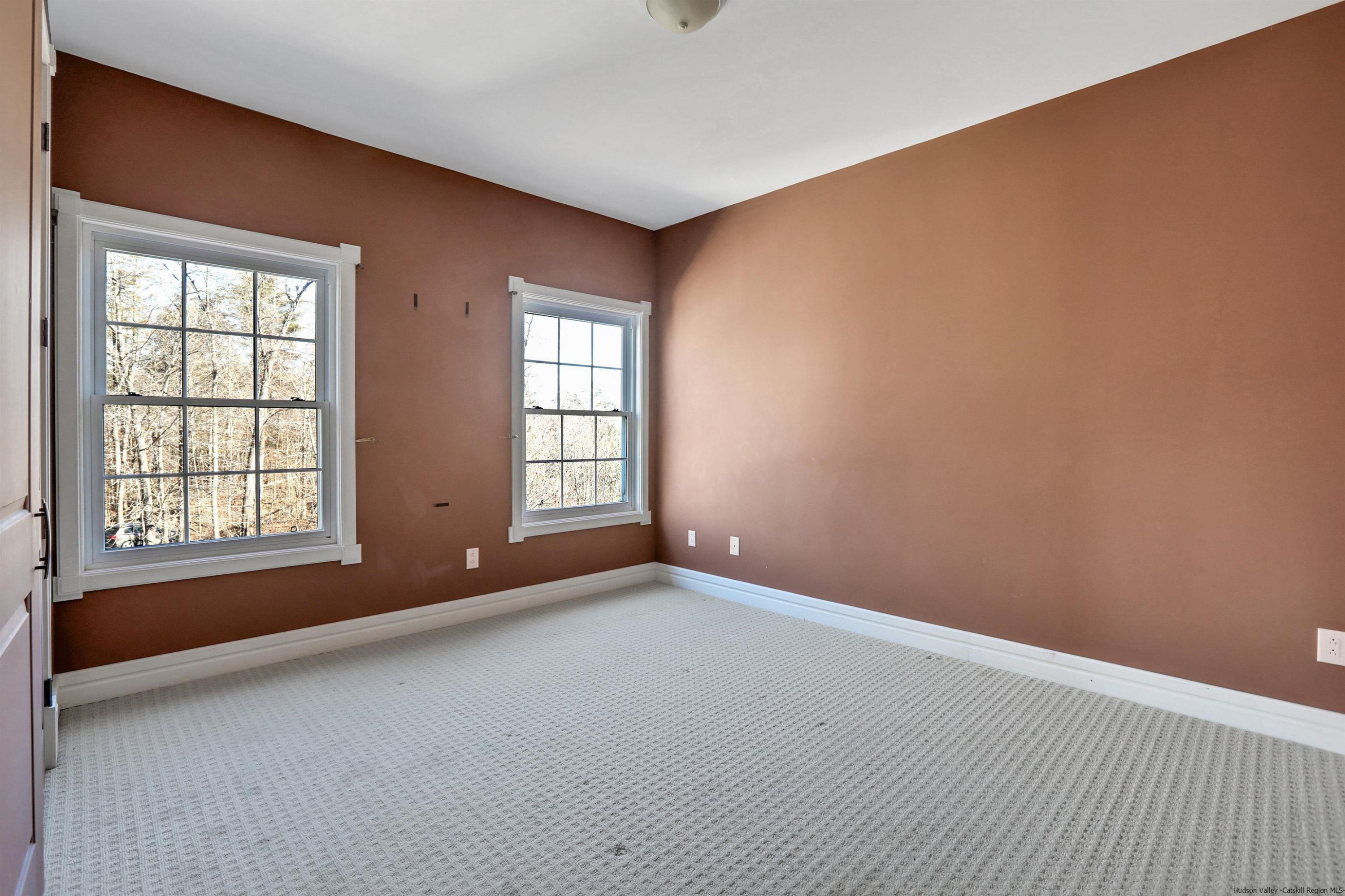 1284 Flatbush Road