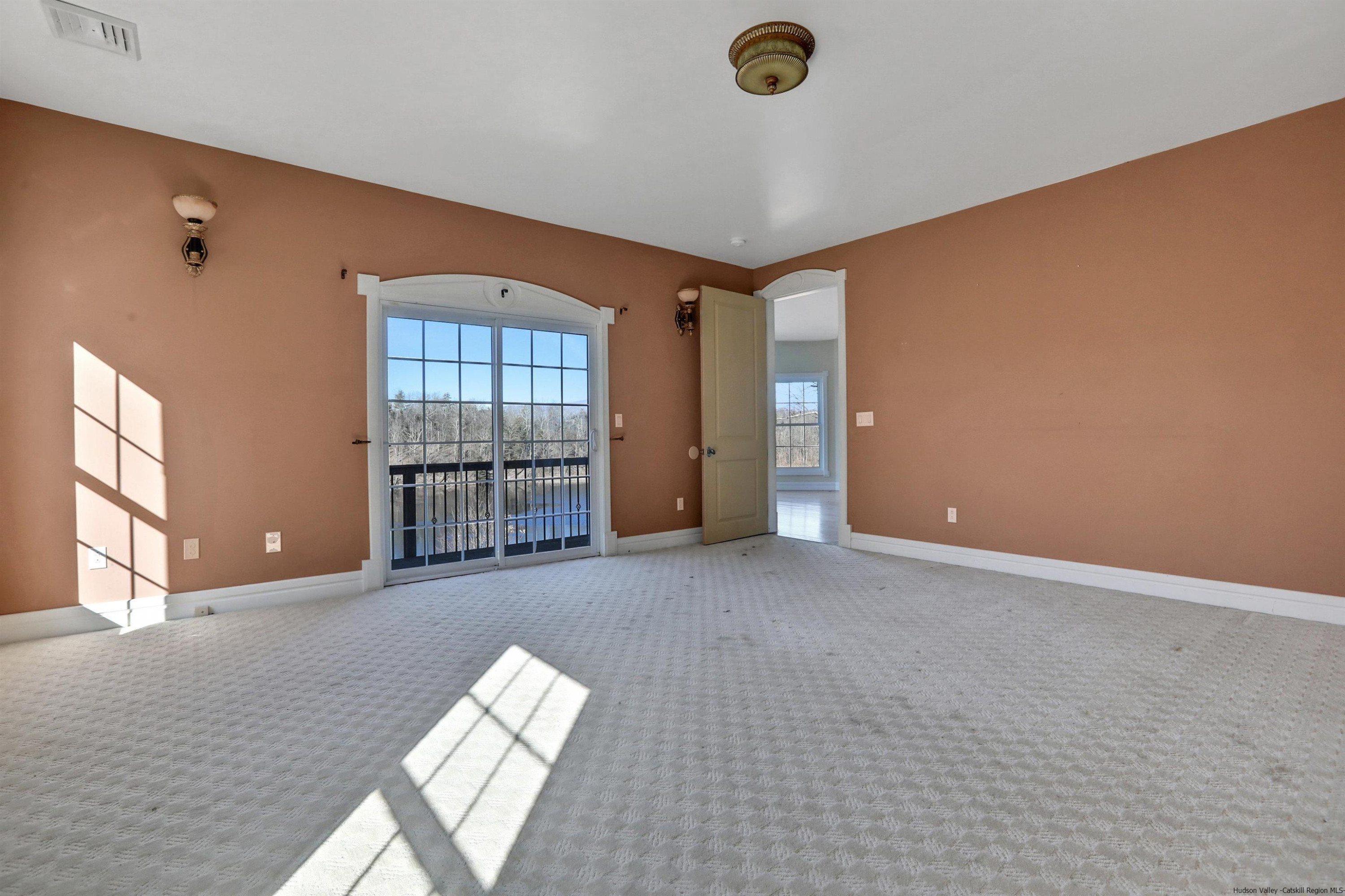 1284 Flatbush Road