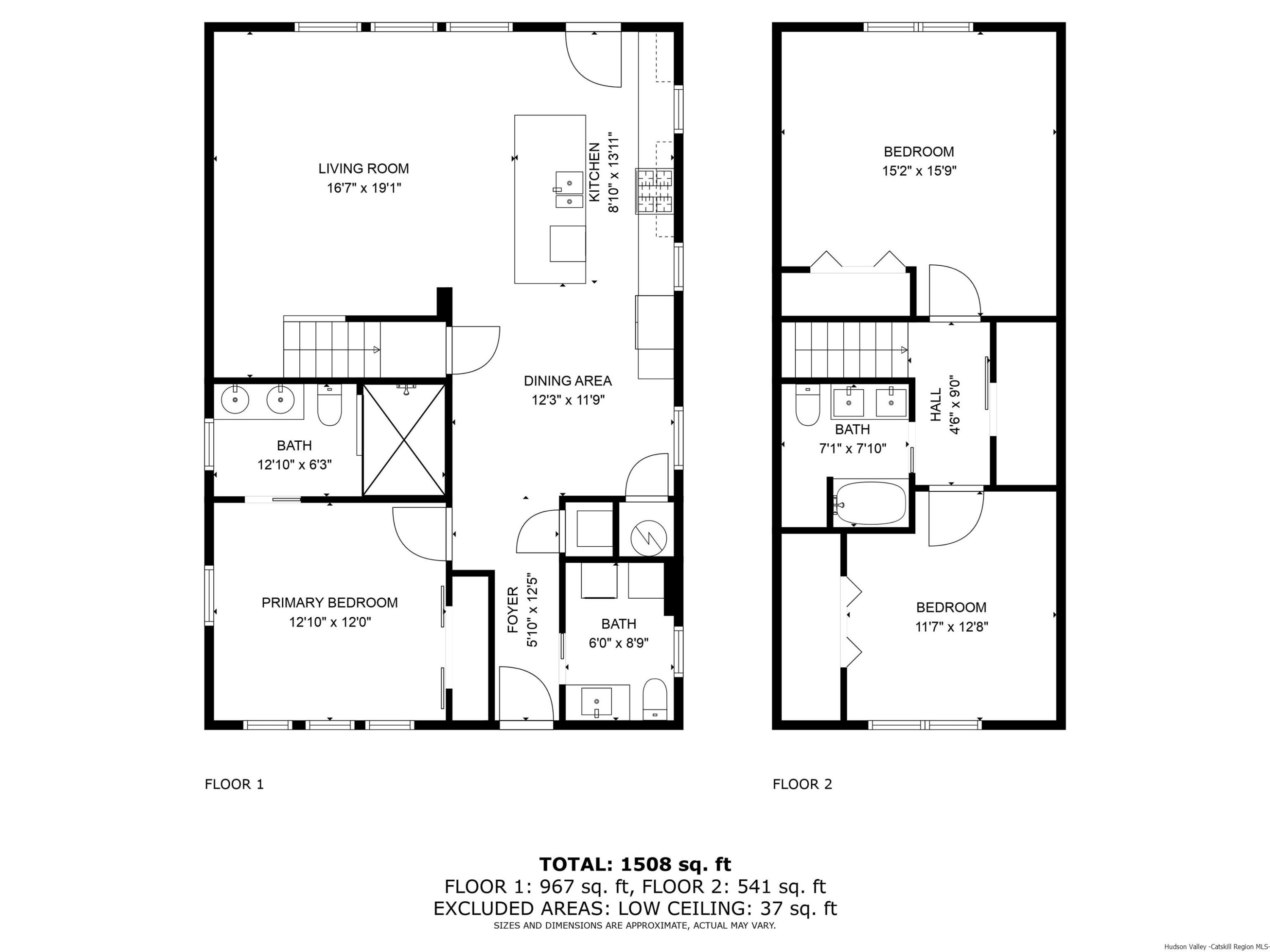 54 Montgomery Street