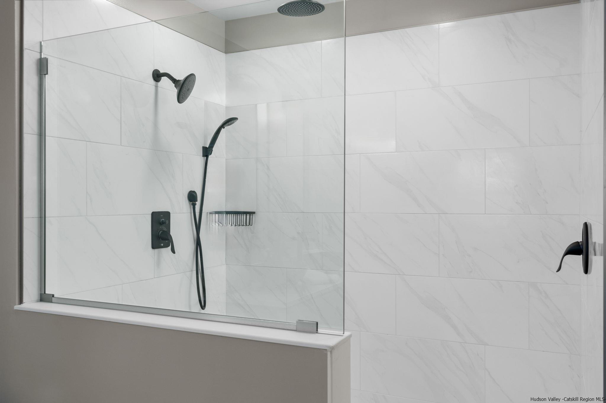 54 Montgomery Street