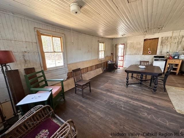 498 Yeagerville Road