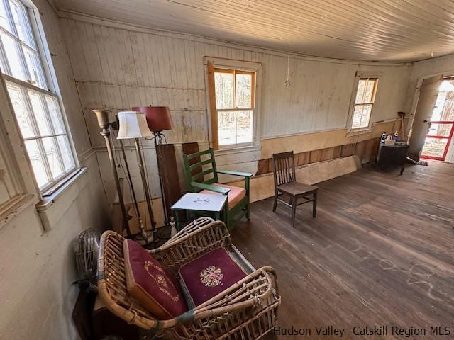 498 Yeagerville Road