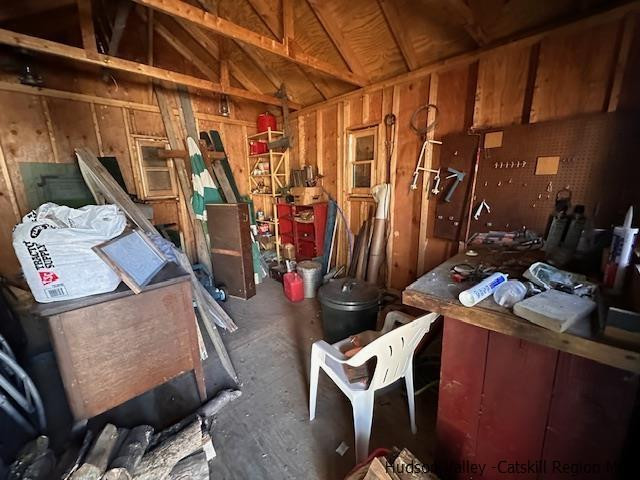 498 Yeagerville Road