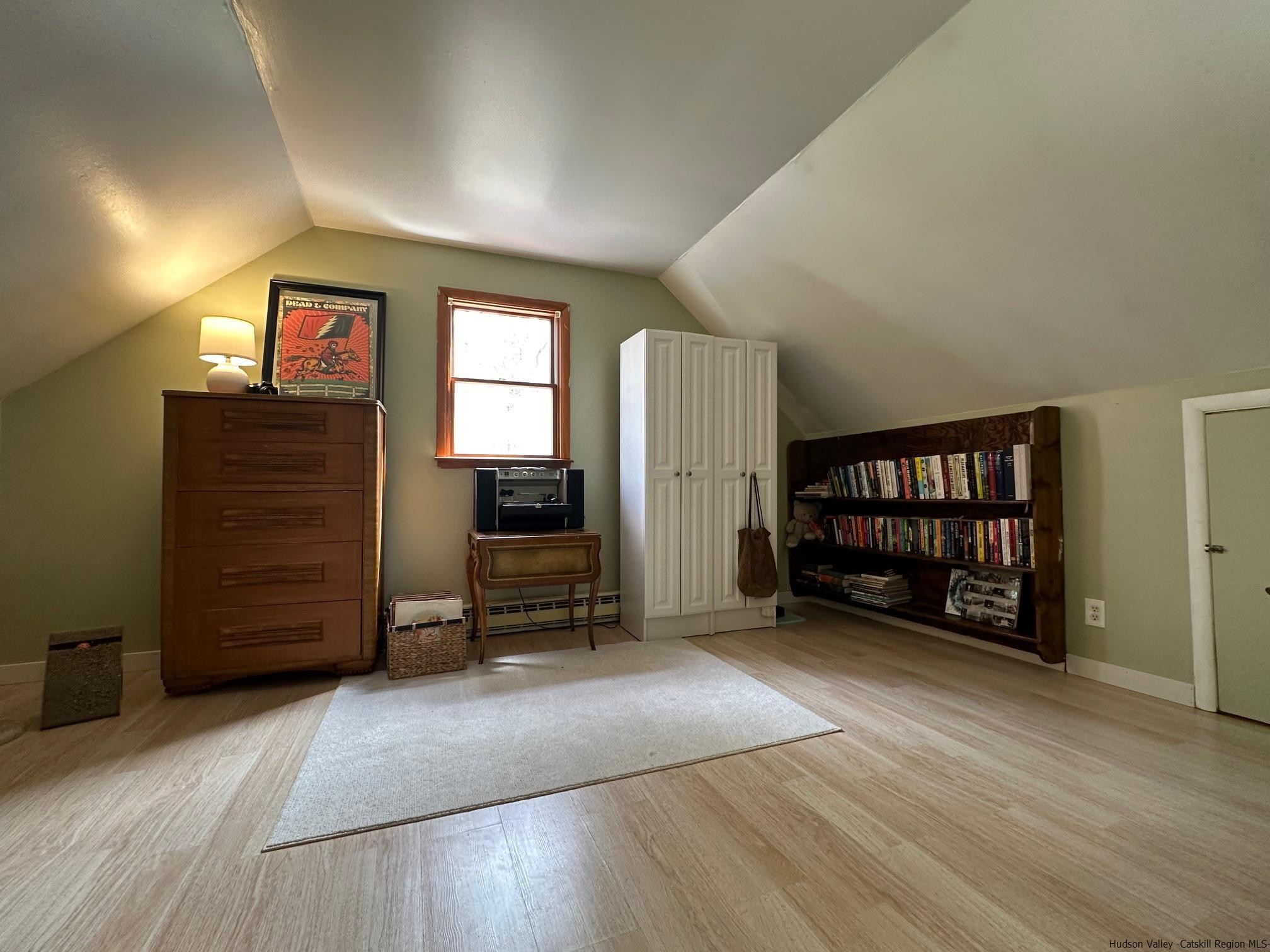 207 5 Mile Woods Road