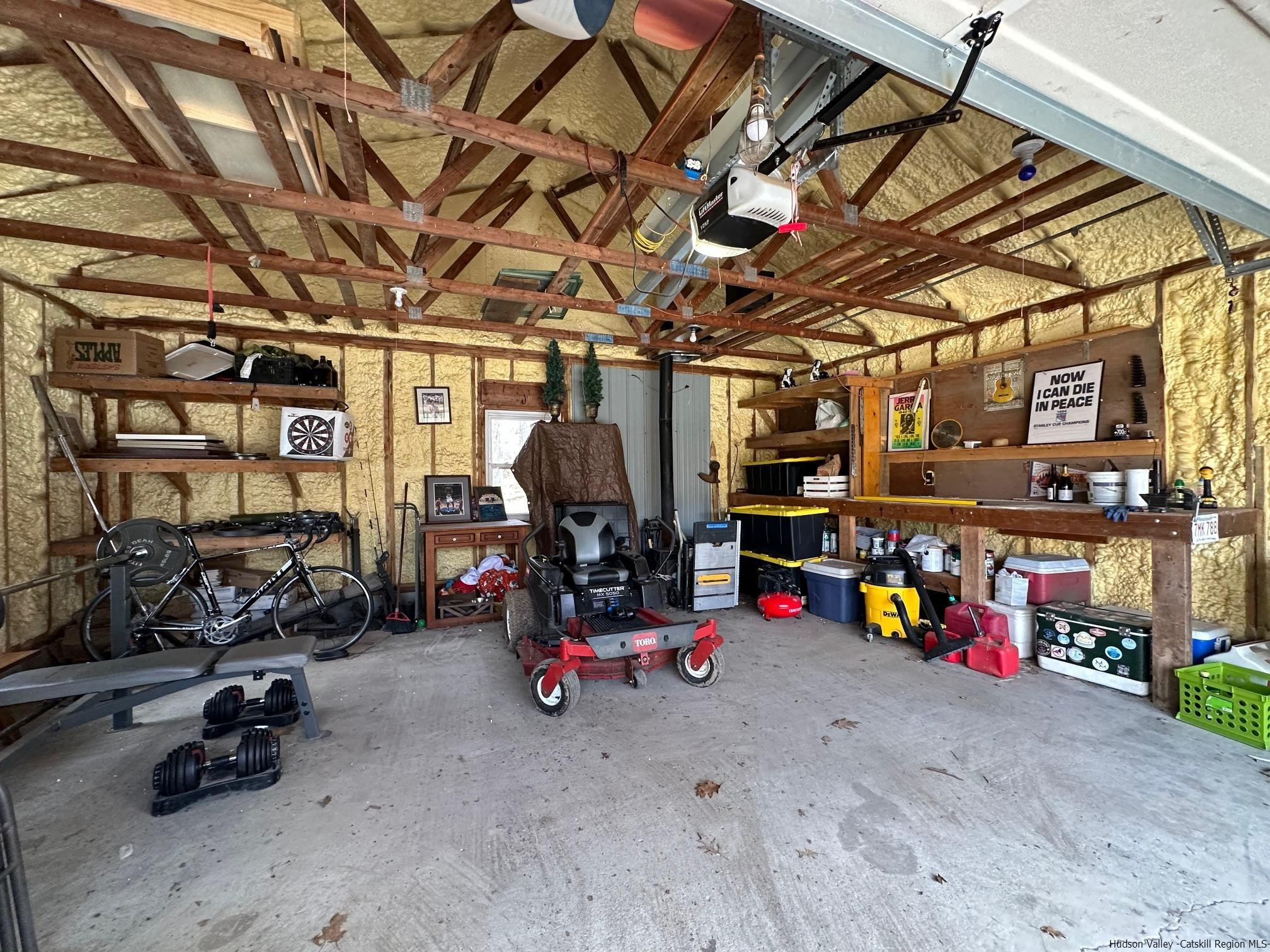 207 5 Mile Woods Road