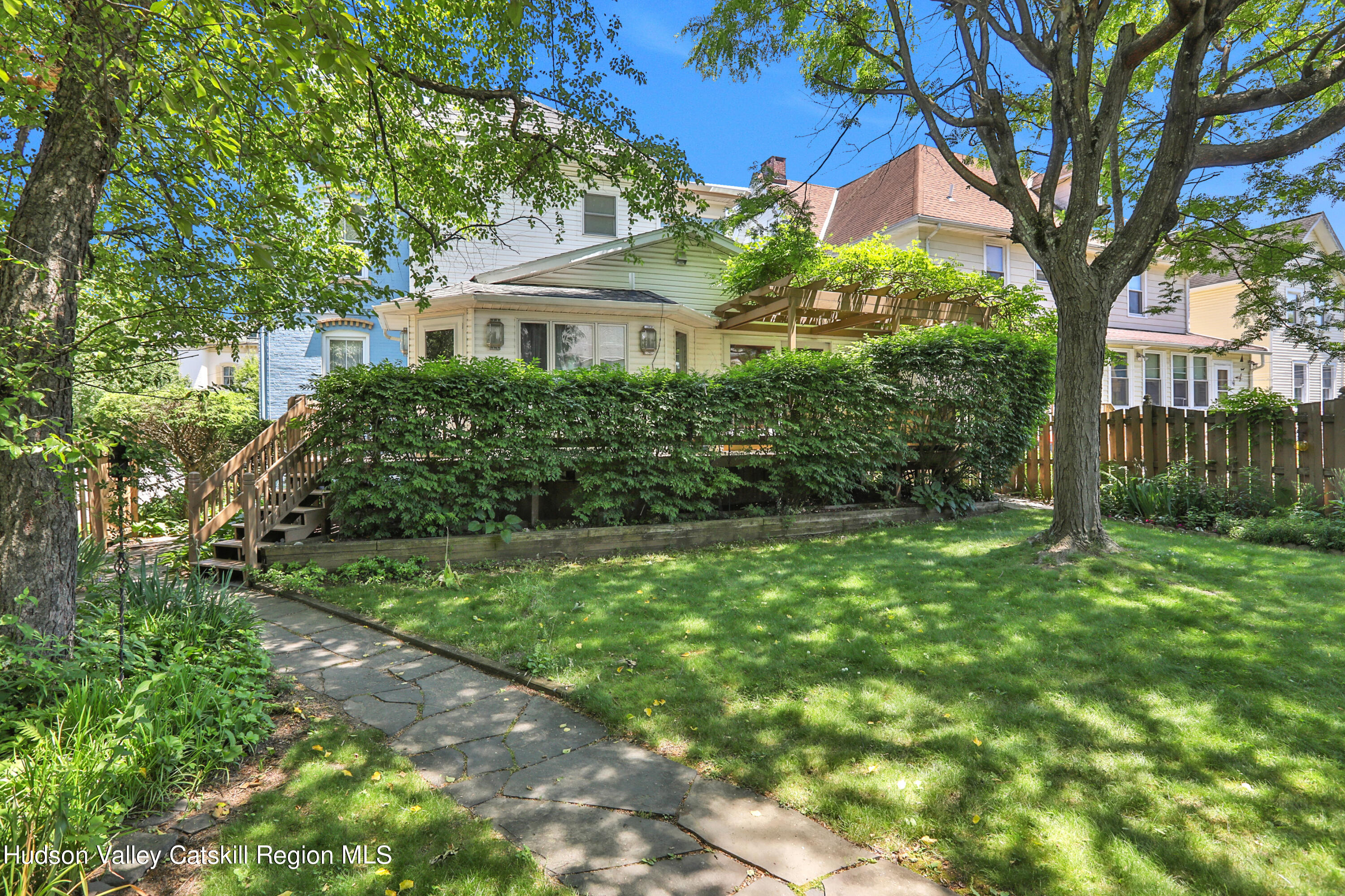 142 Washington Avenue