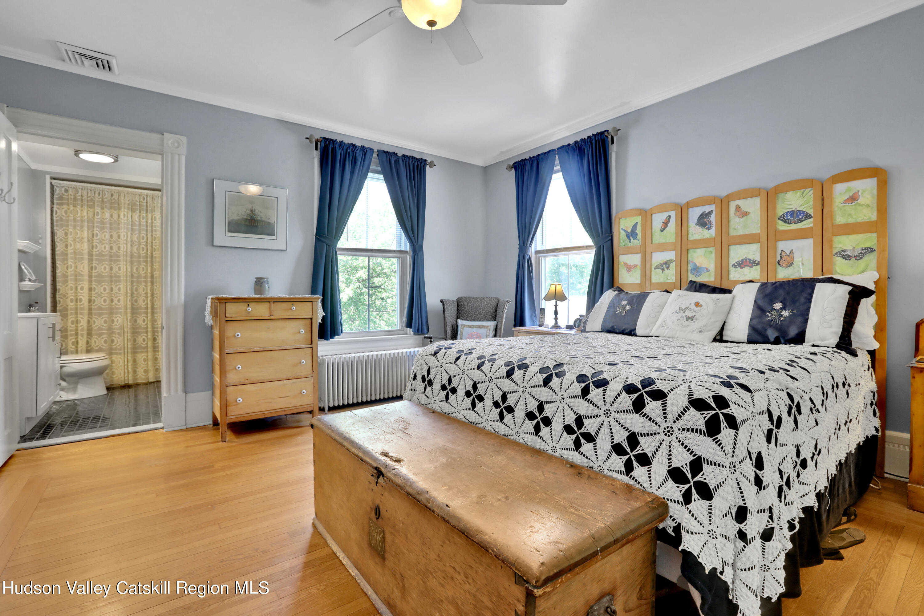 142 Washington Avenue