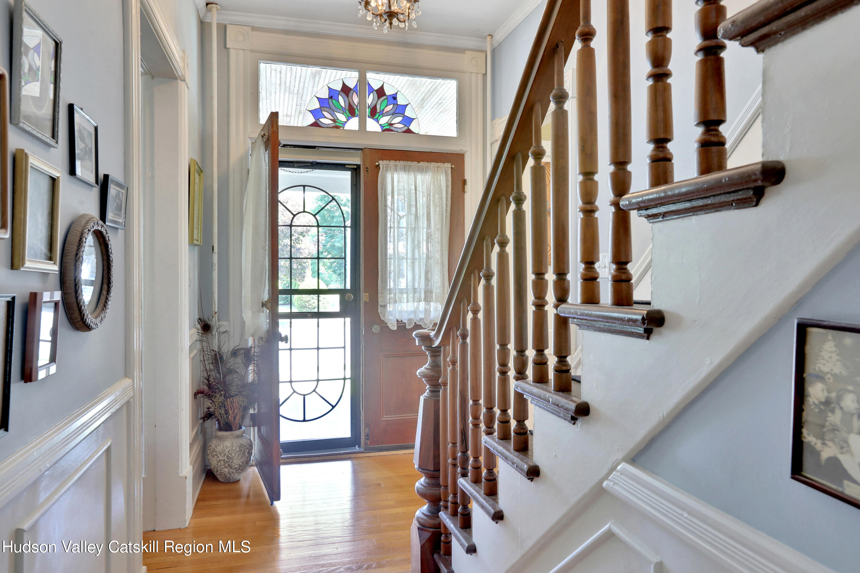 142 Washington Avenue