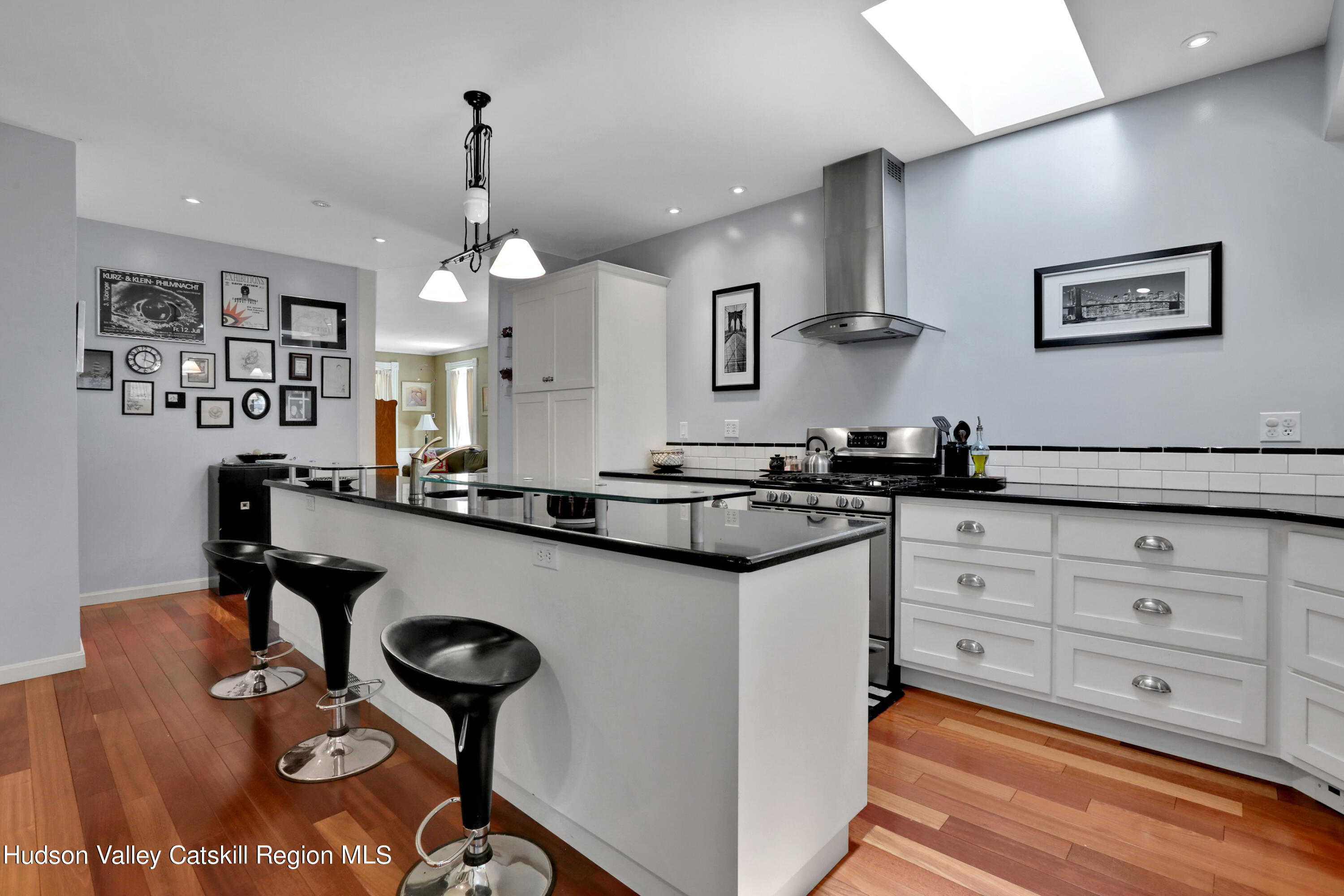 142 Washington Avenue