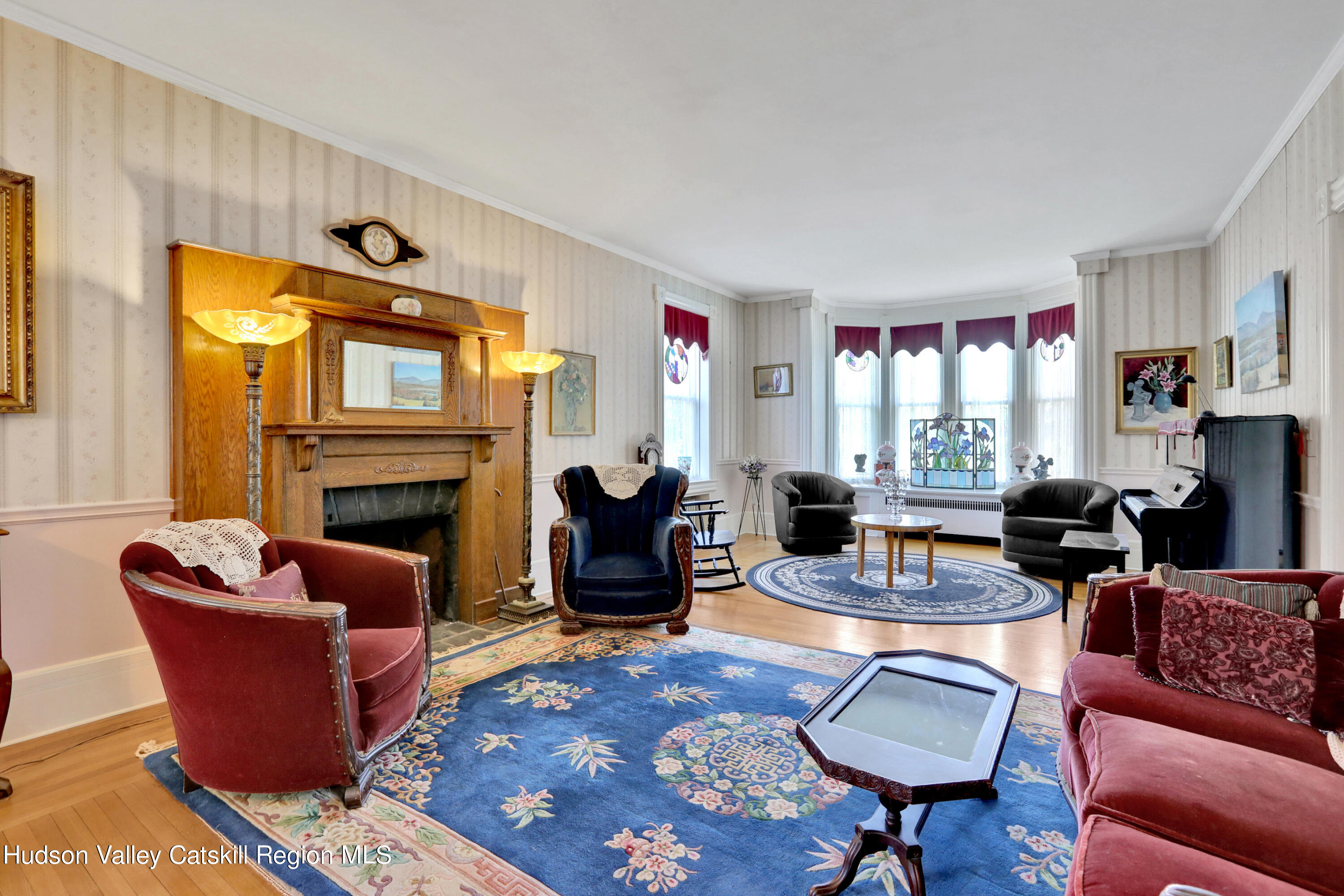 142 Washington Avenue