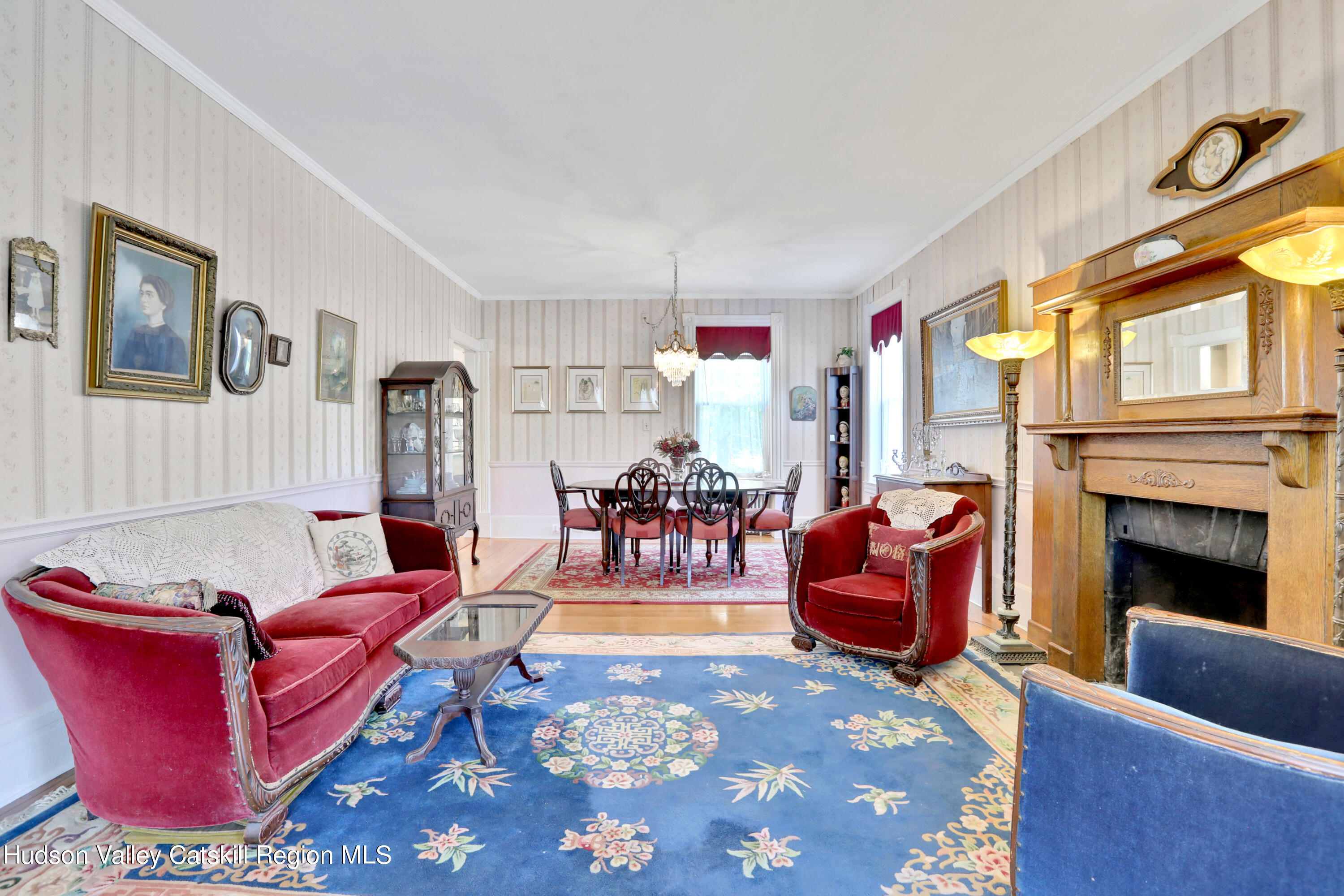 142 Washington Avenue