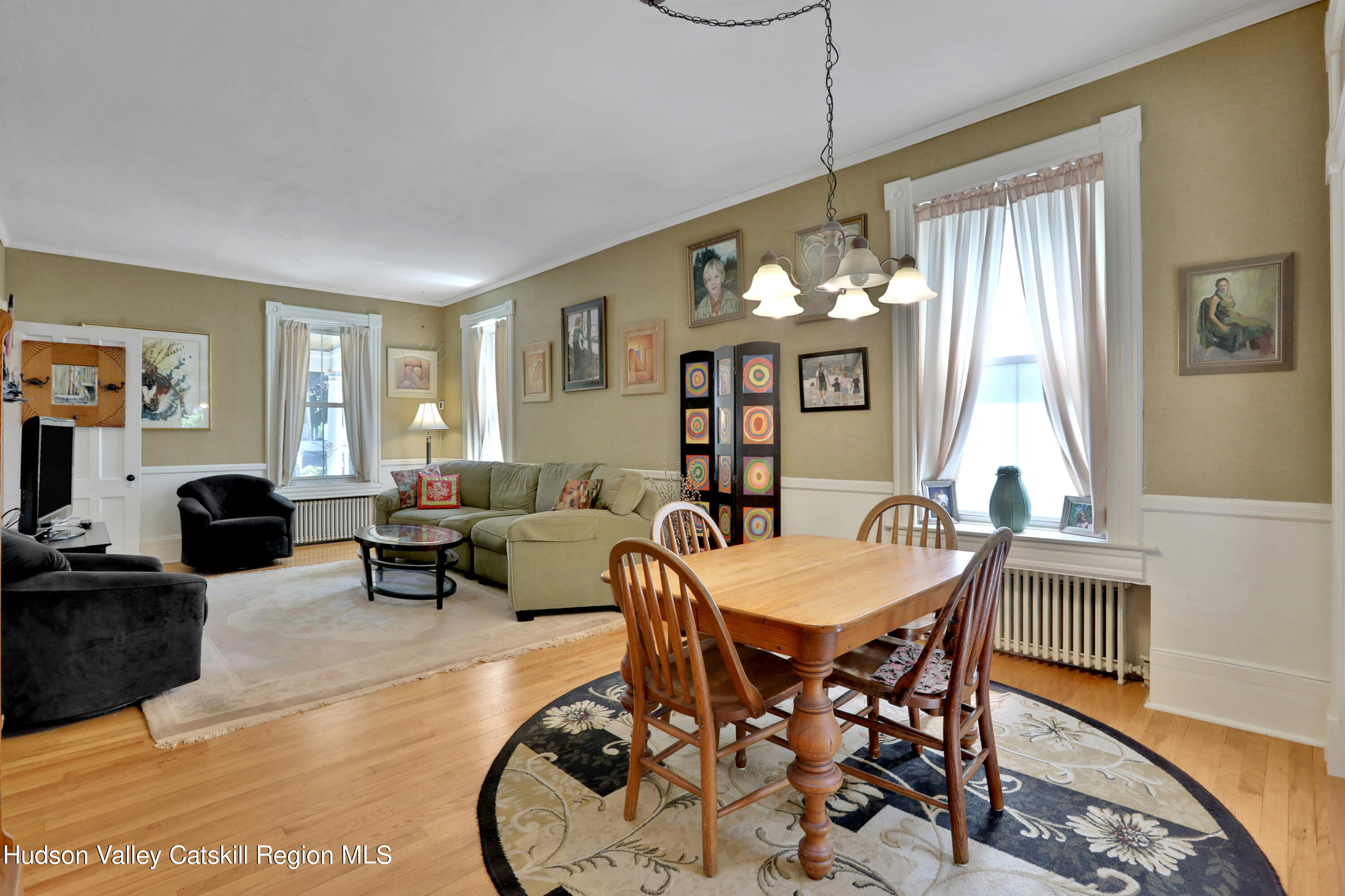 142 Washington Avenue