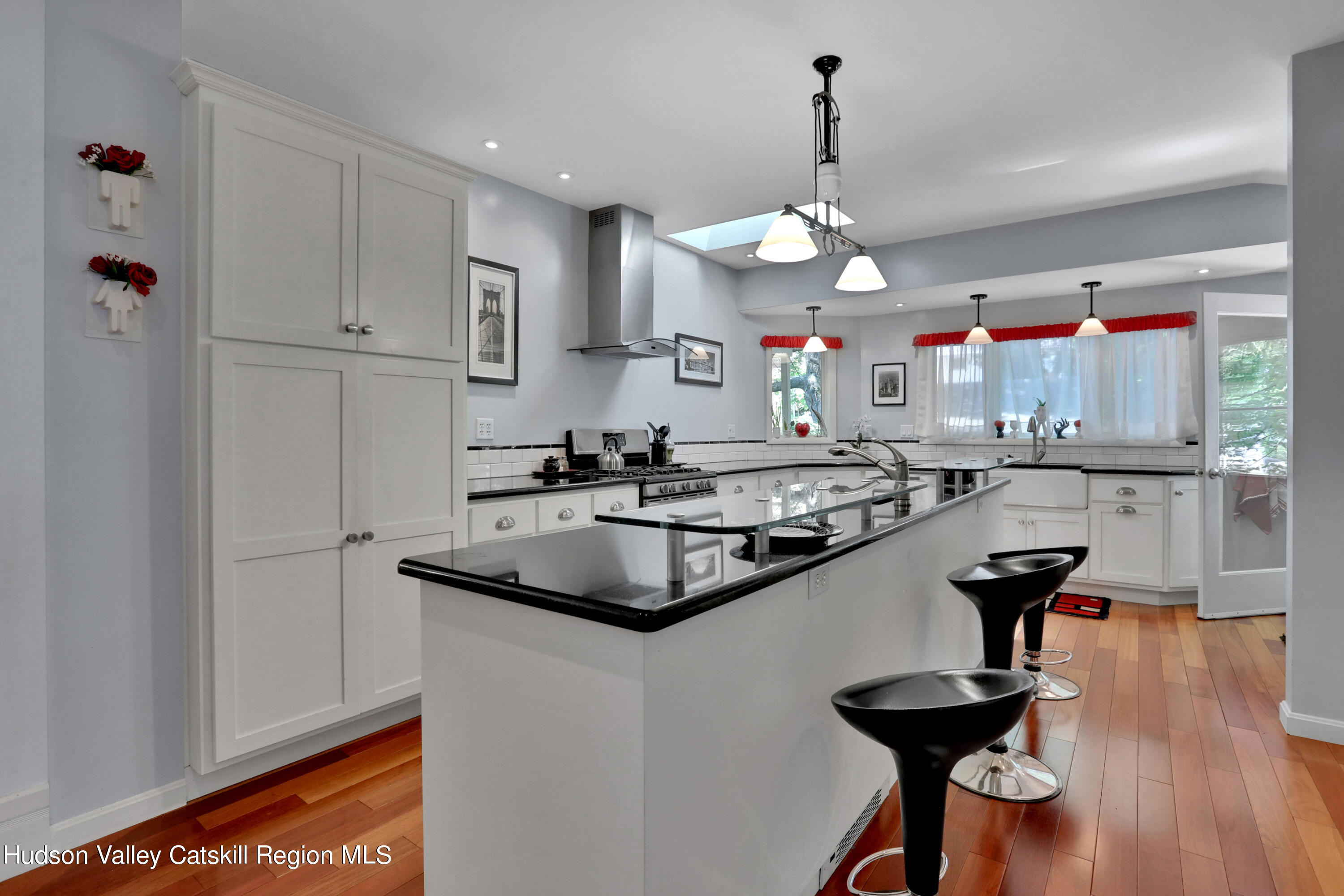 142 Washington Avenue