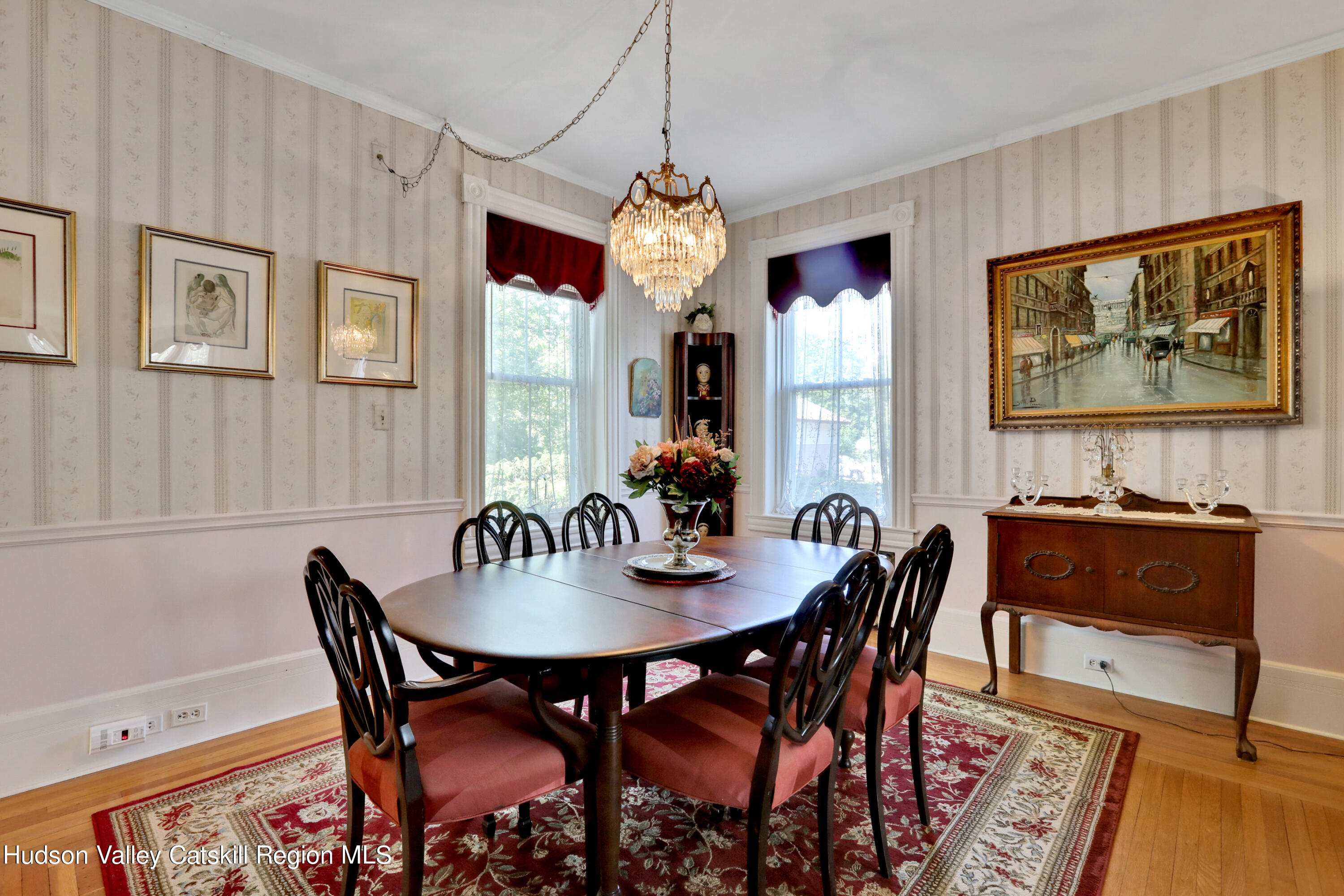 142 Washington Avenue