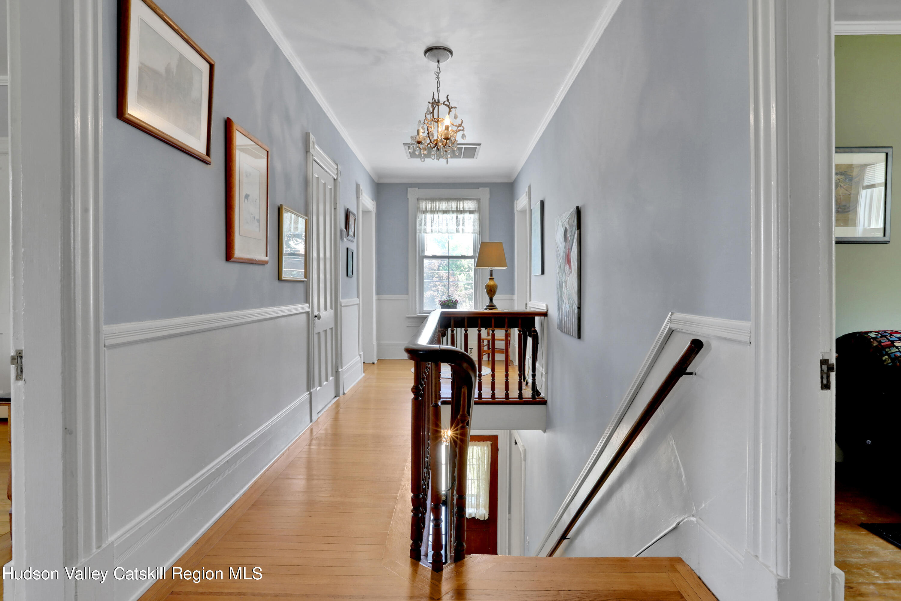 142 Washington Avenue