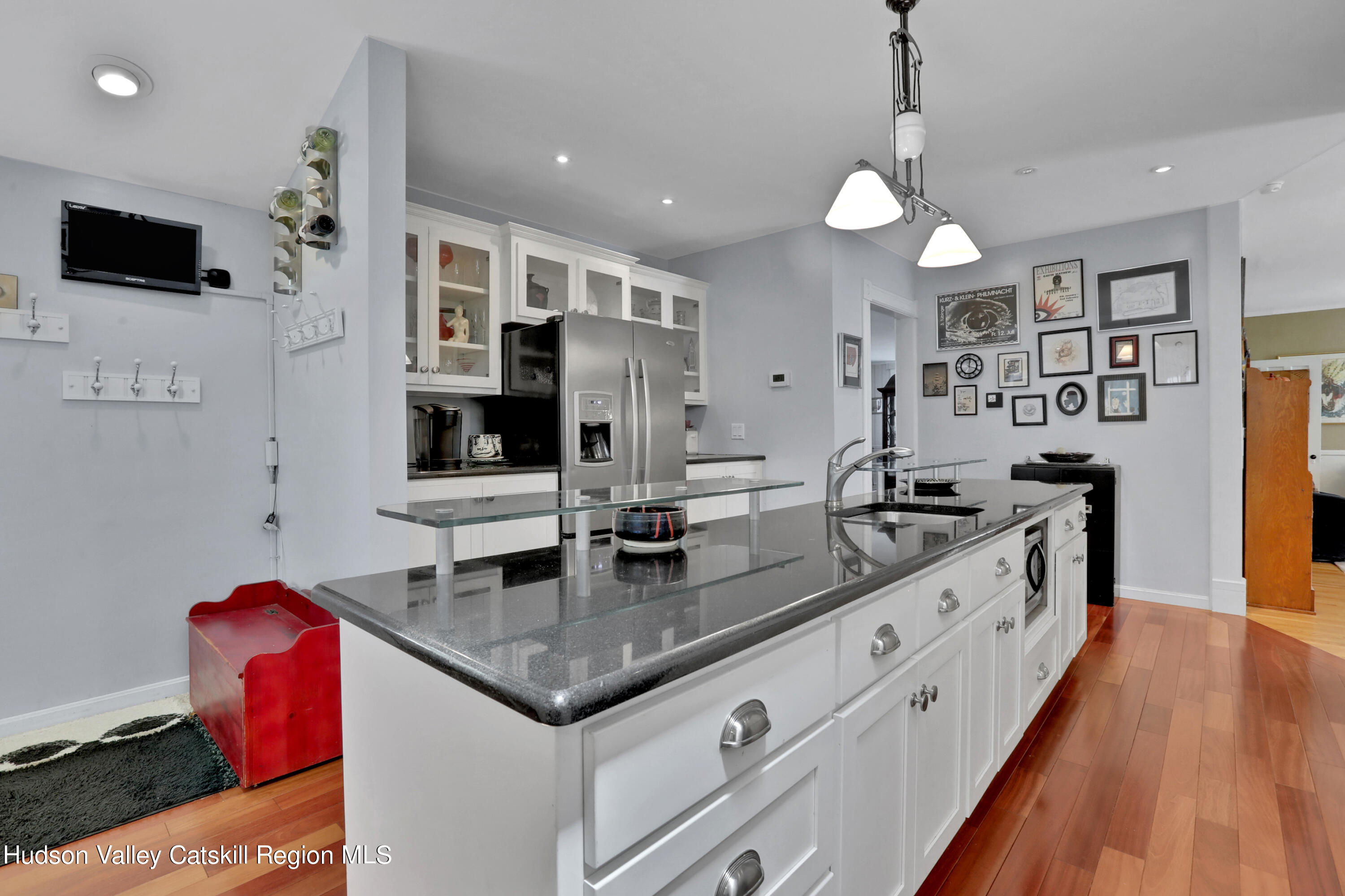 142 Washington Avenue