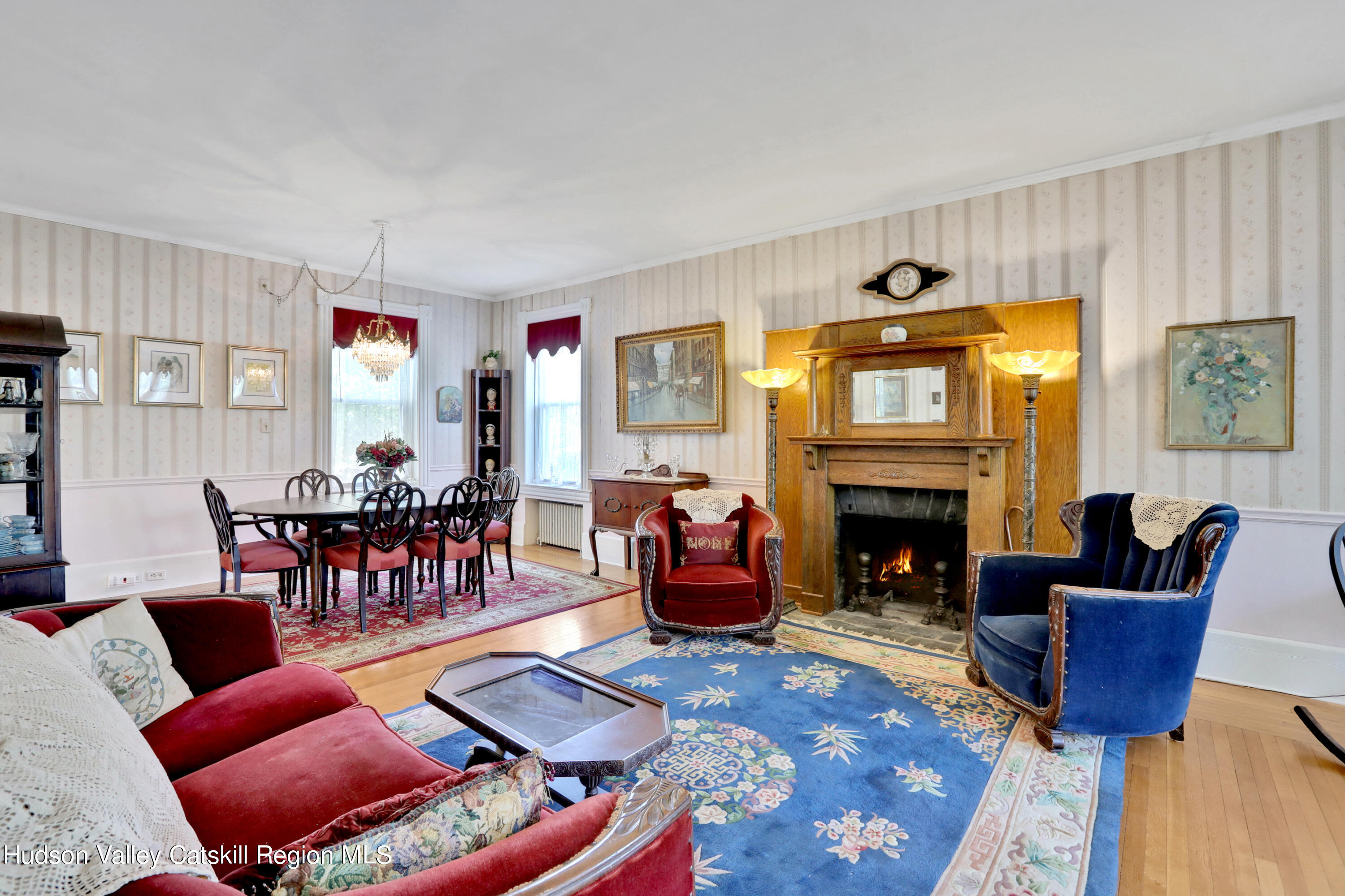 142 Washington Avenue