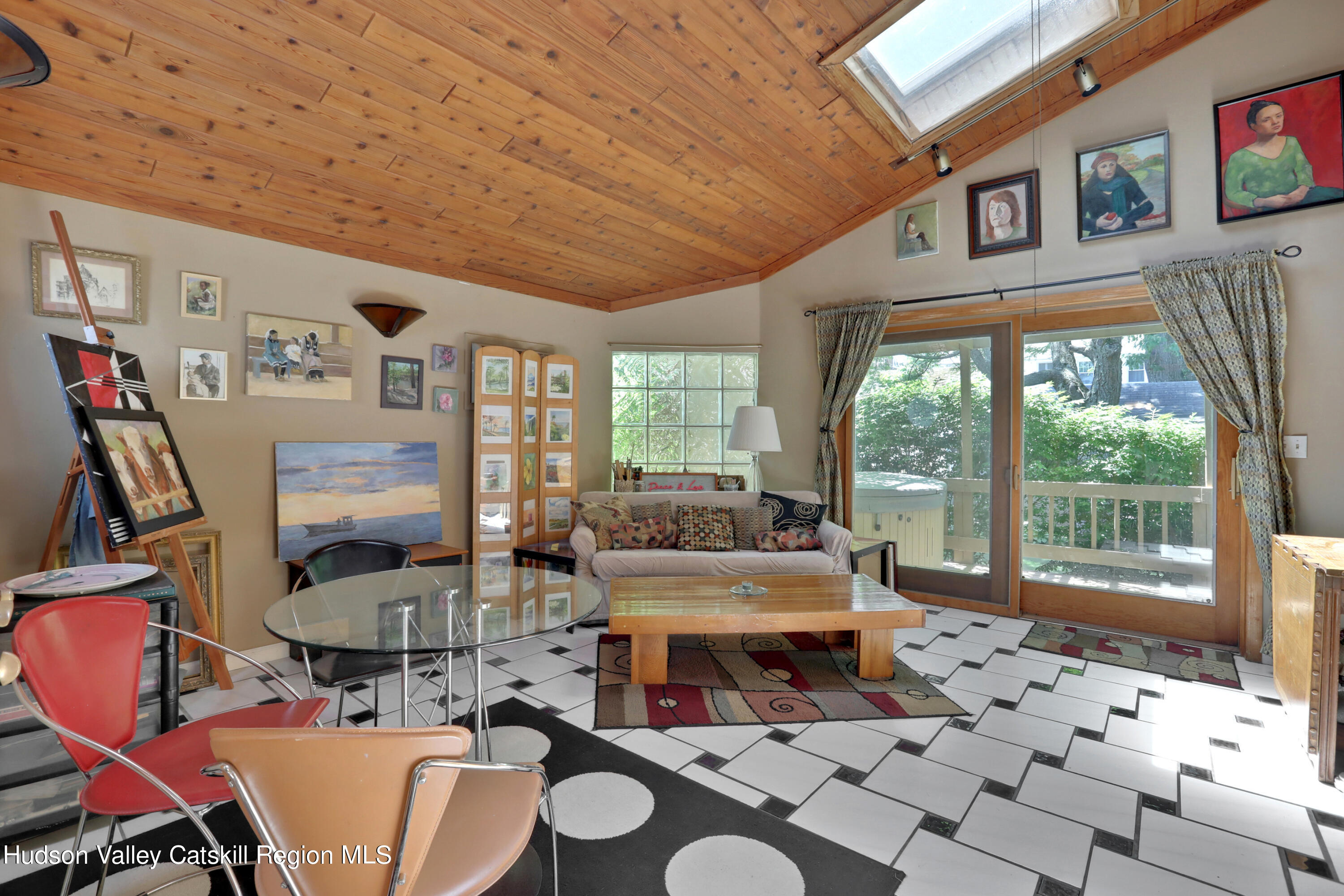 142 Washington Avenue