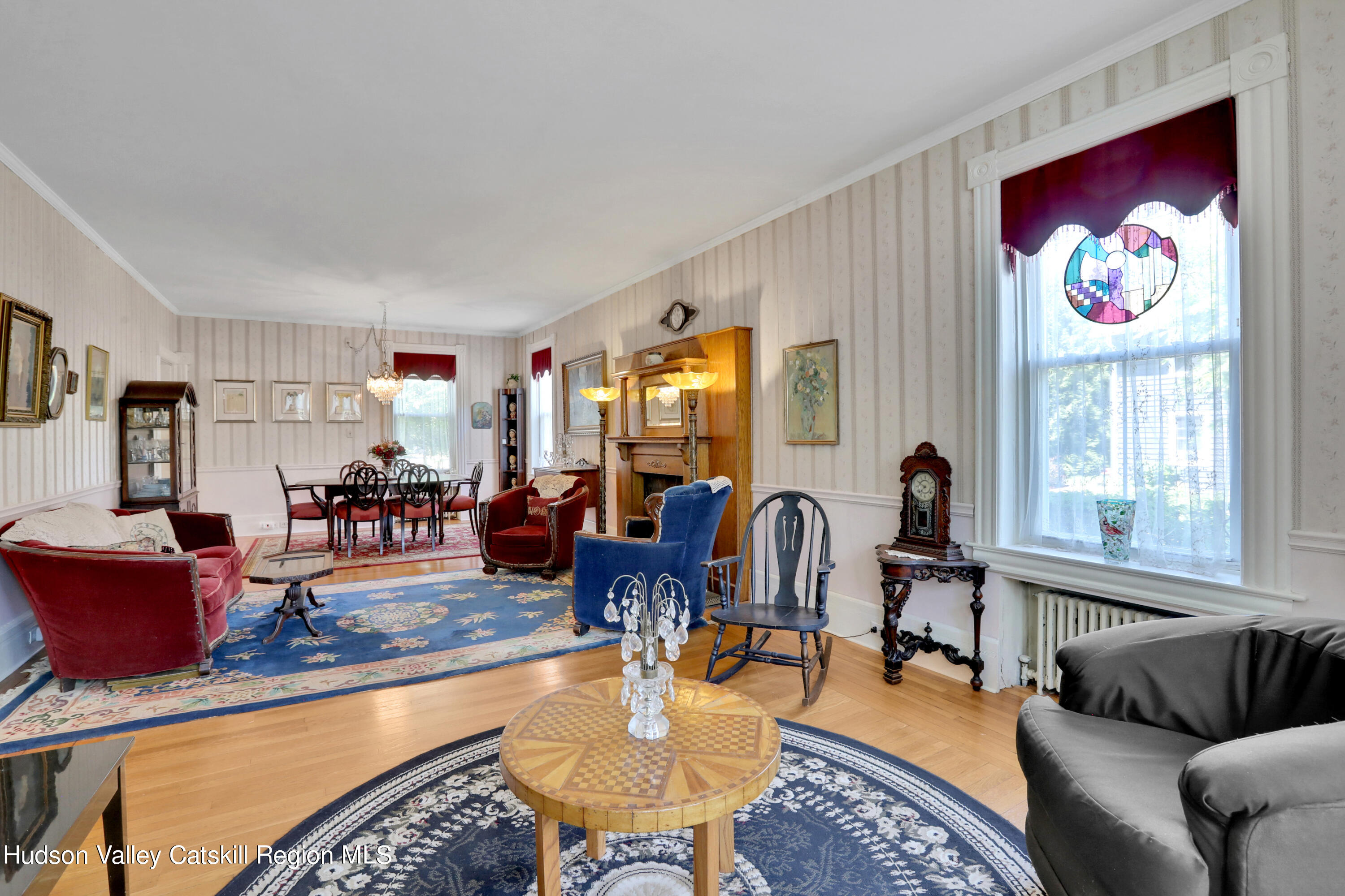 142 Washington Avenue