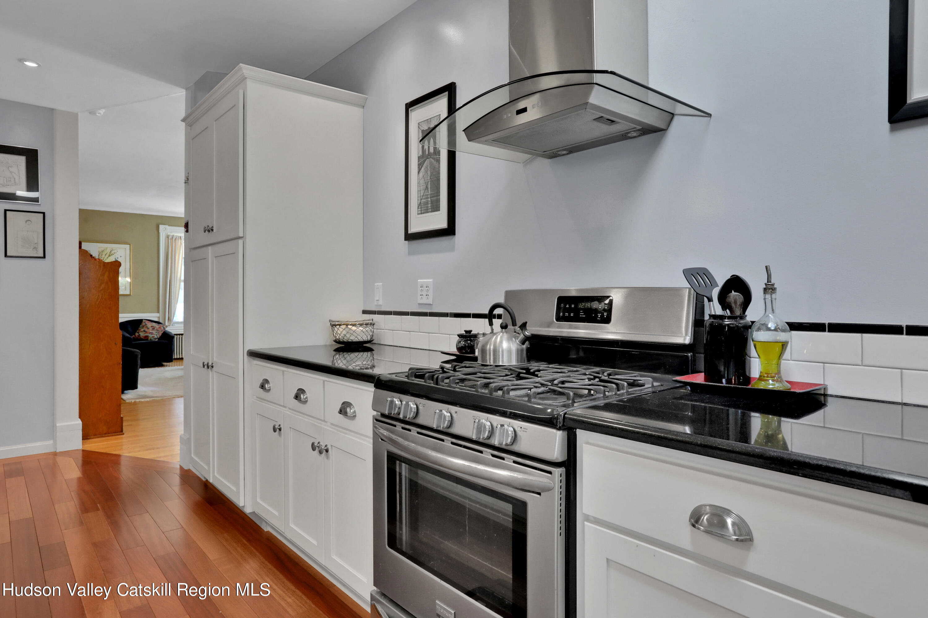 142 Washington Avenue