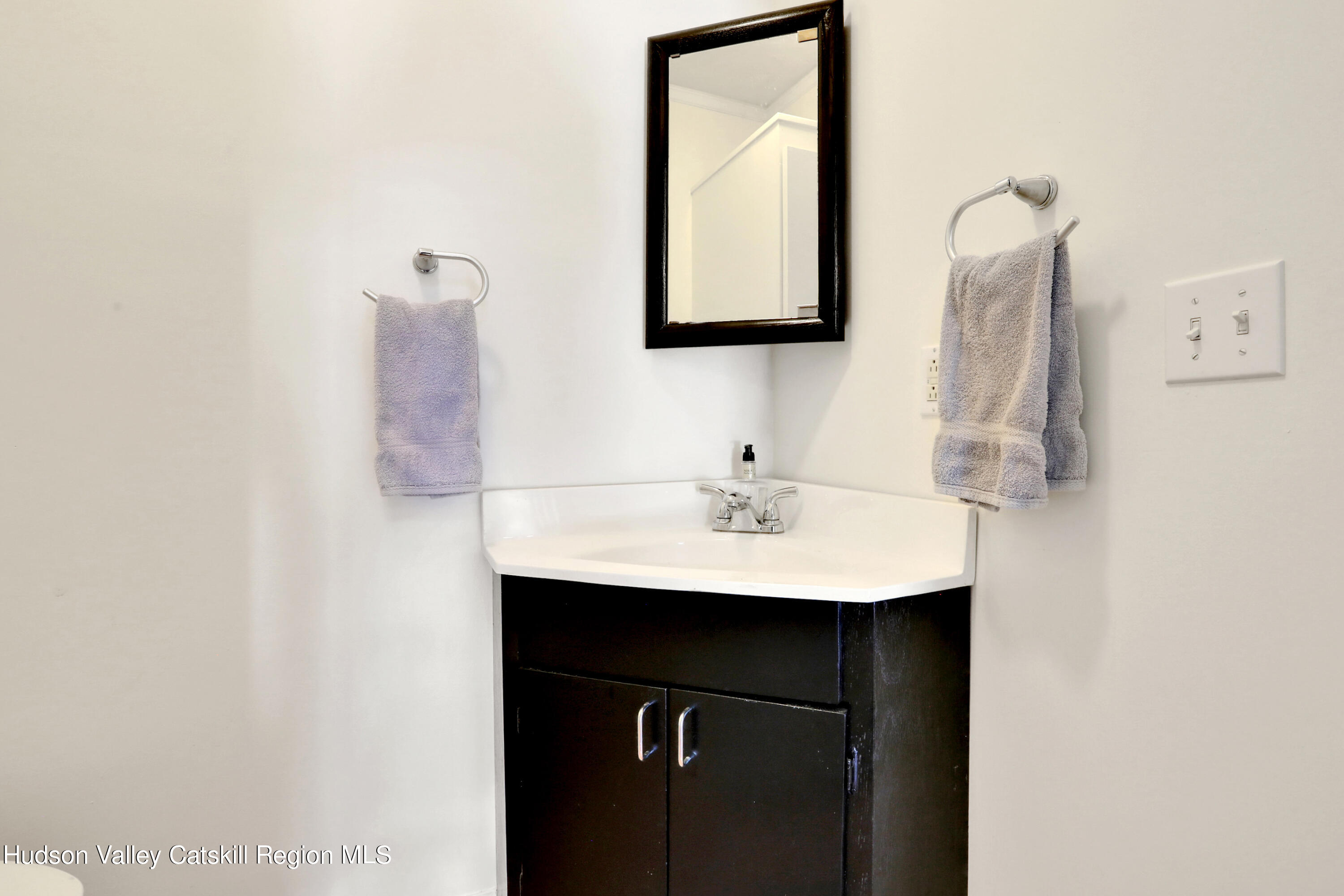 142 Washington Avenue