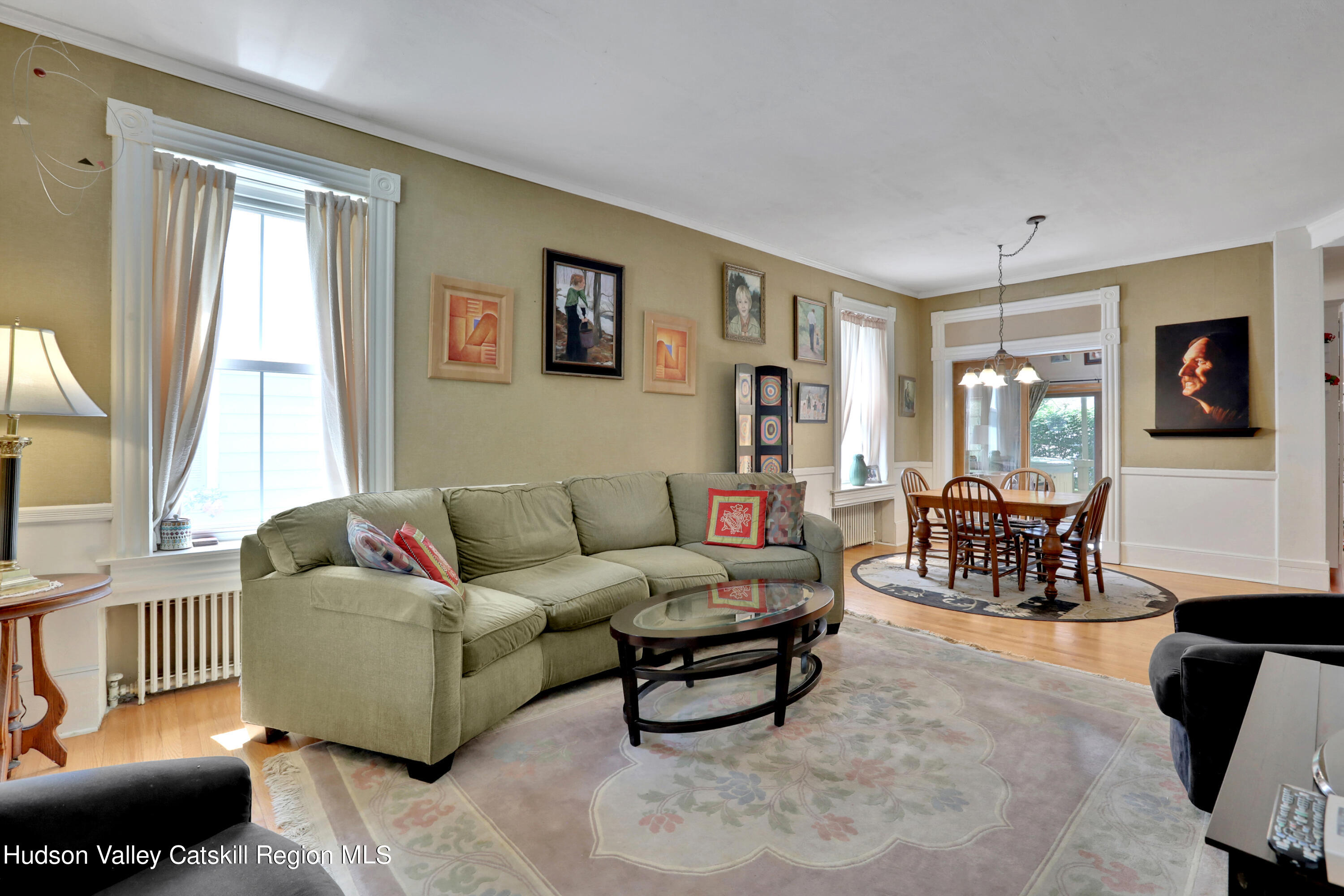 142 Washington Avenue