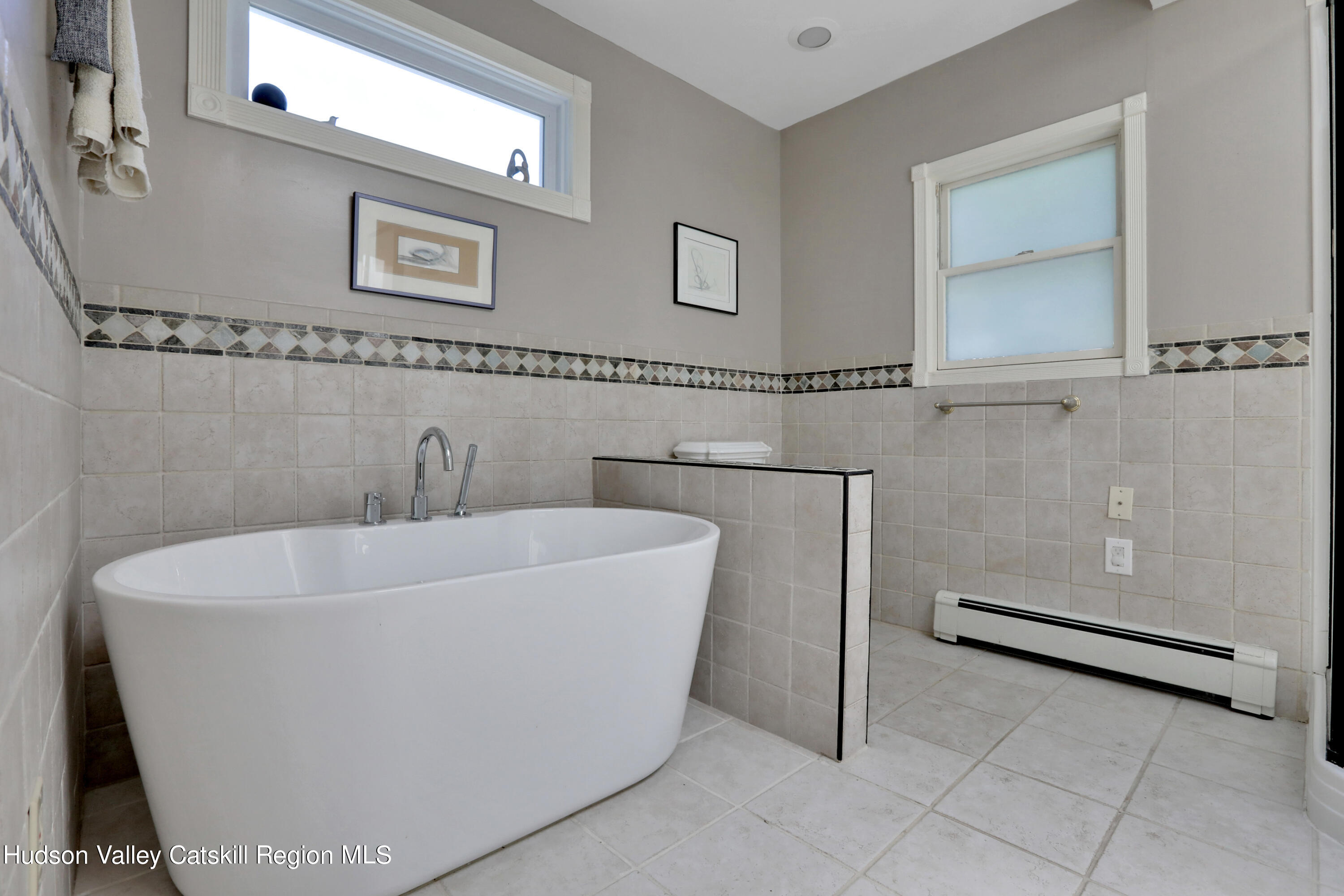 142 Washington Avenue