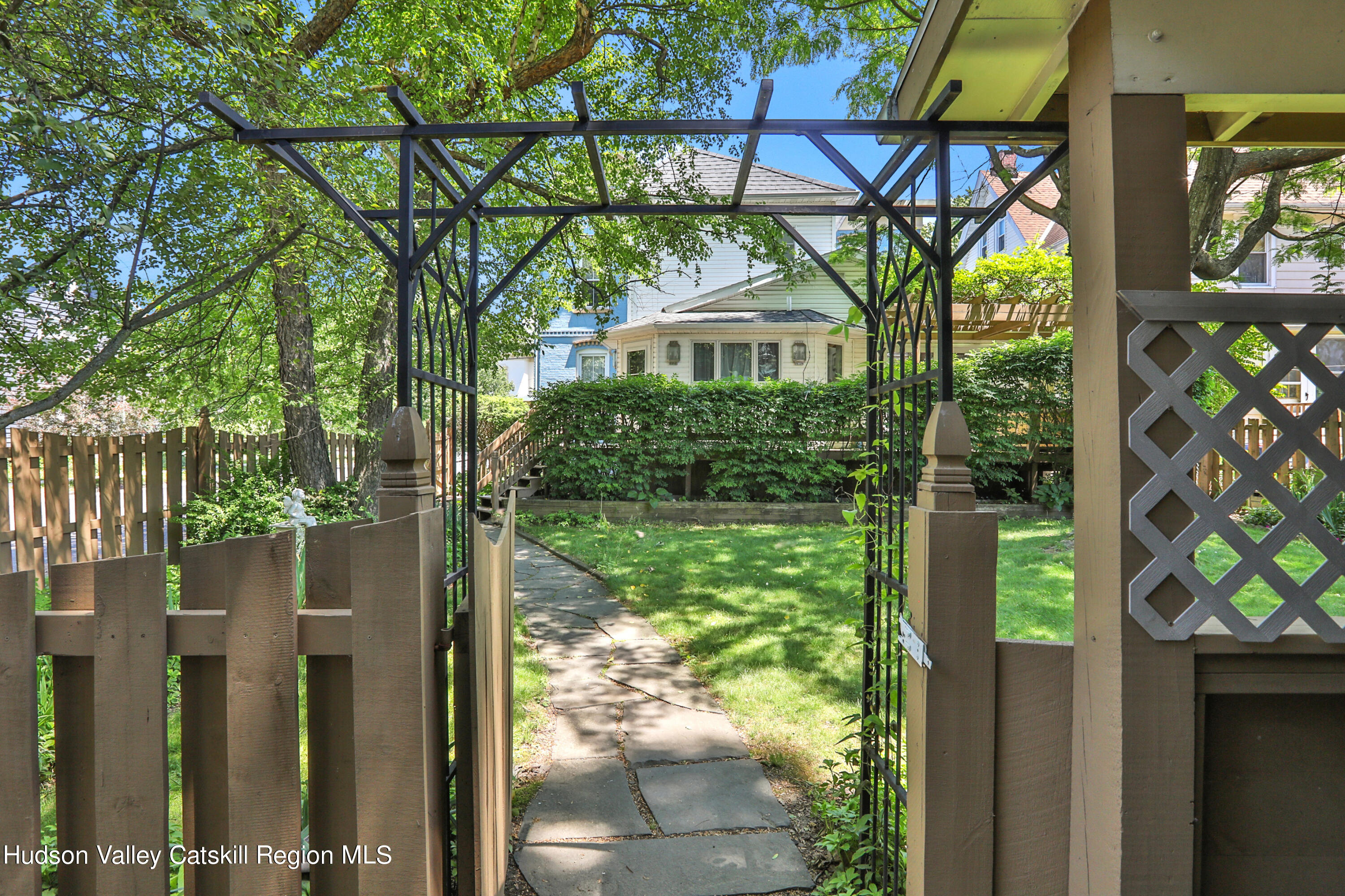 142 Washington Avenue