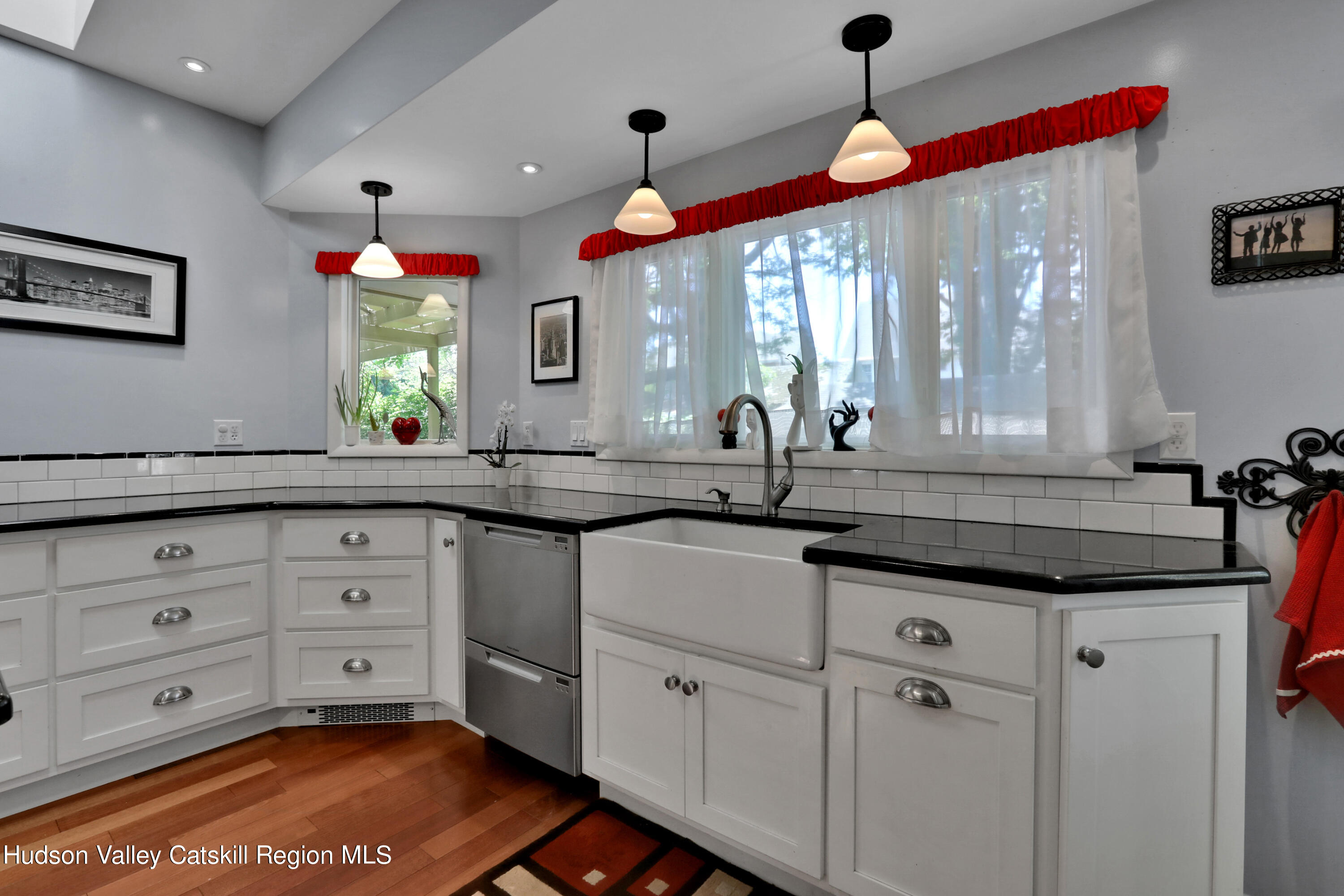 142 Washington Avenue