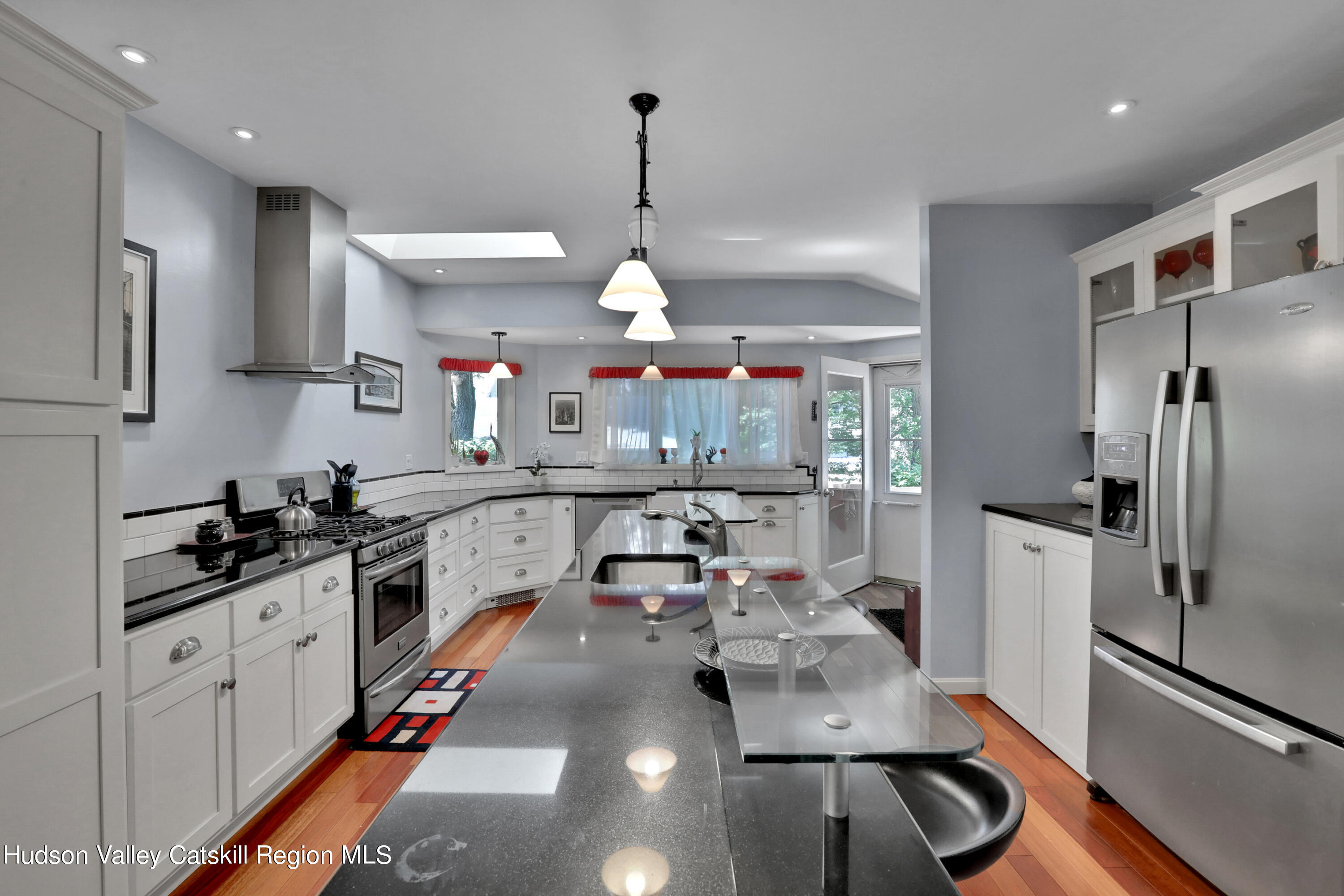 142 Washington Avenue