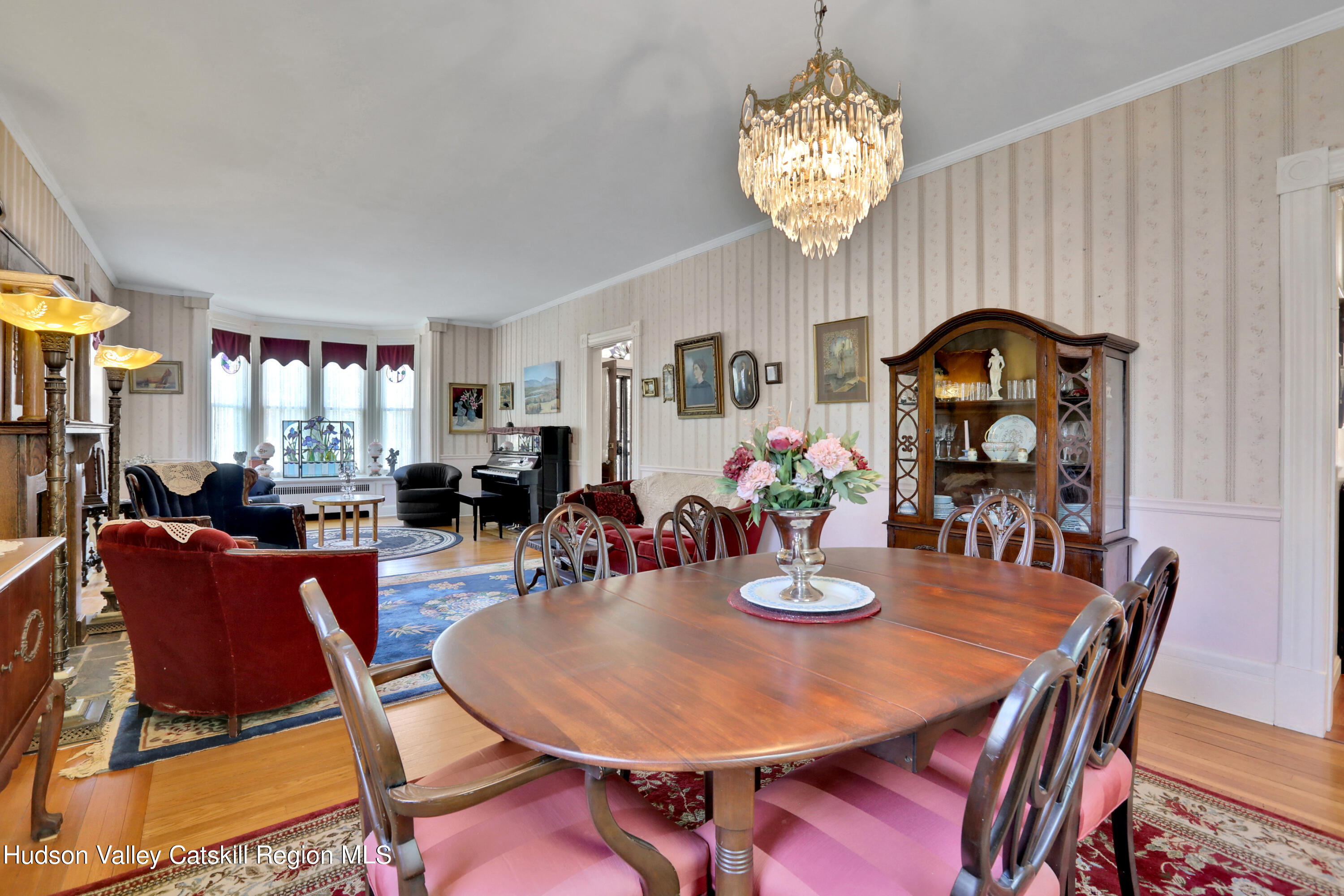 142 Washington Avenue