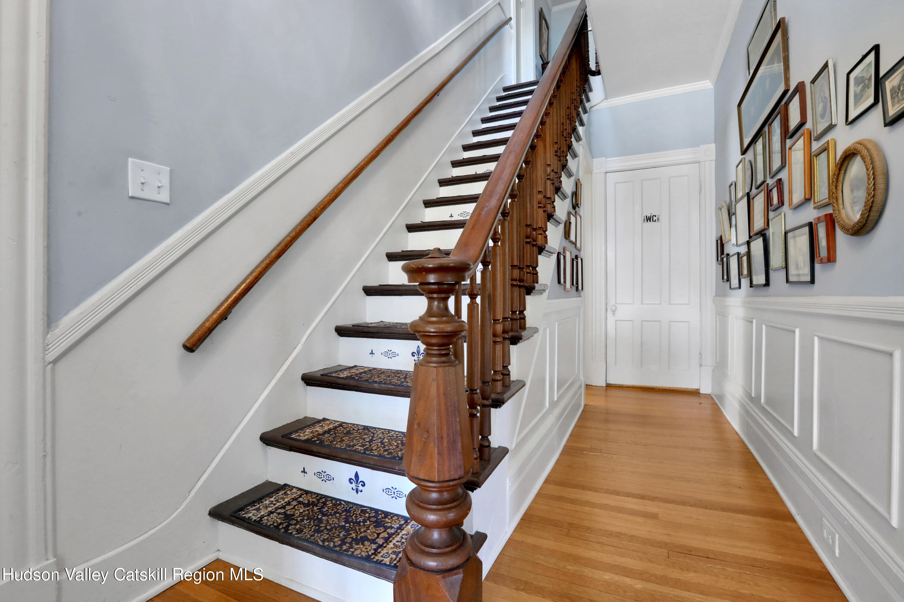 142 Washington Avenue