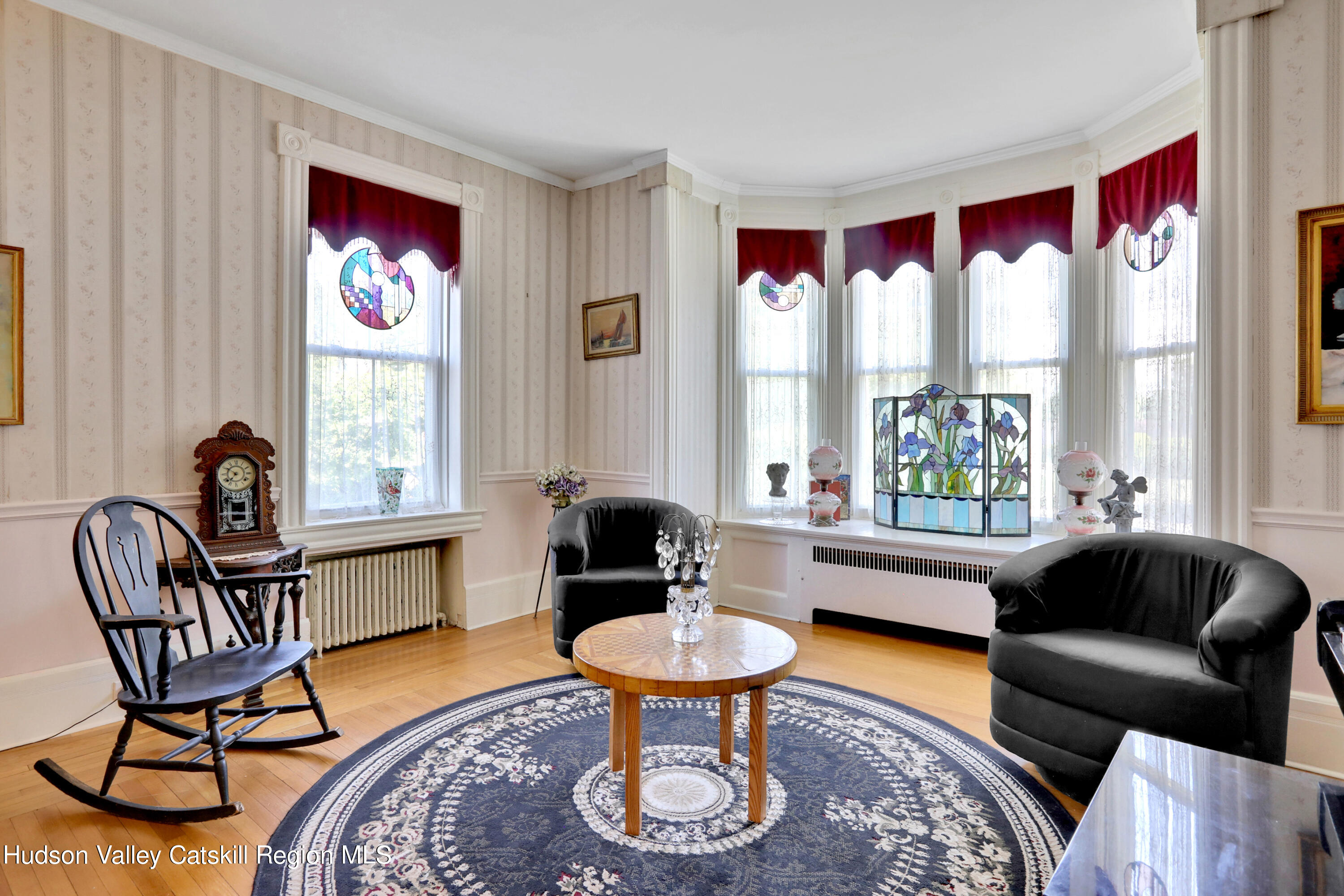 142 Washington Avenue