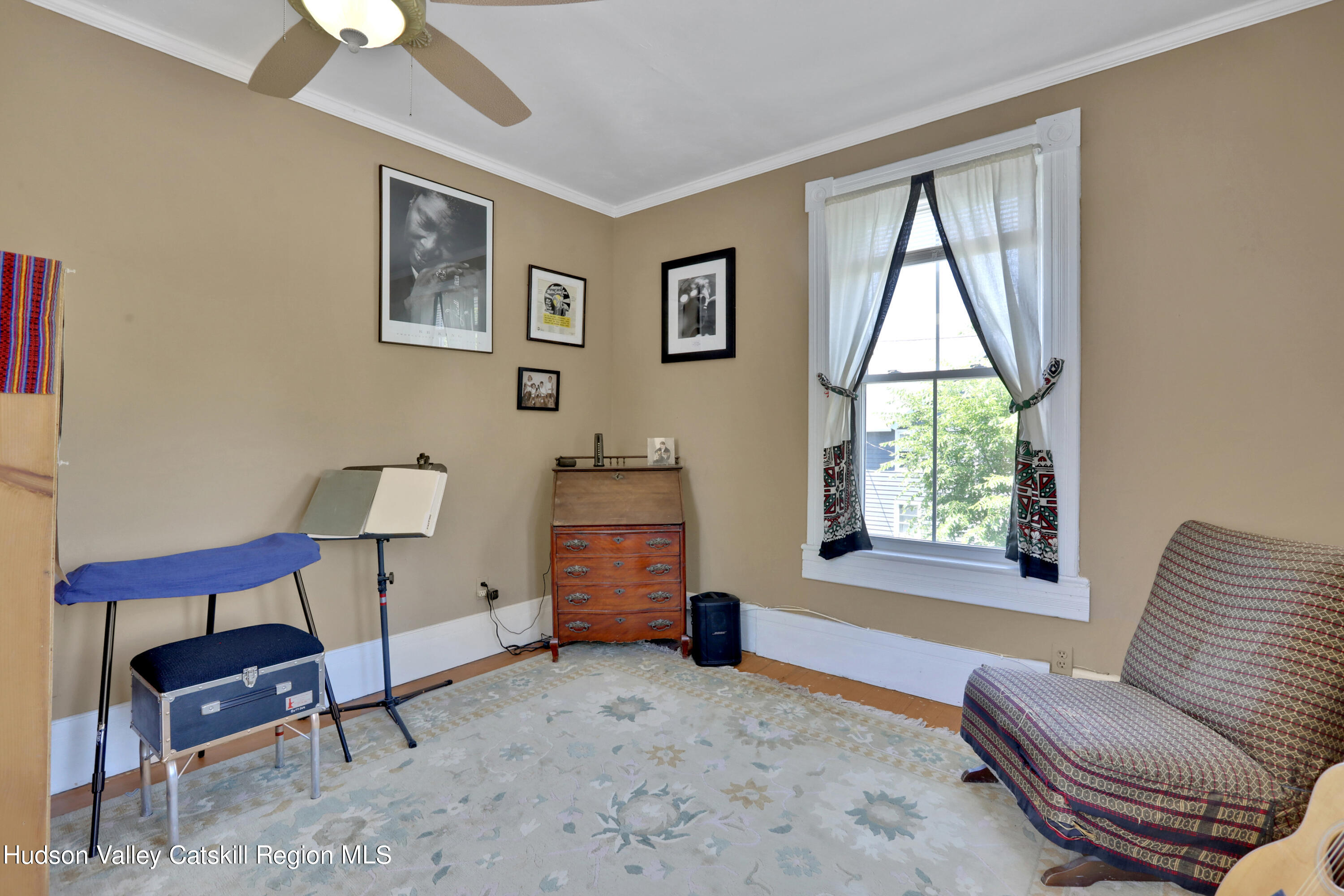 142 Washington Avenue