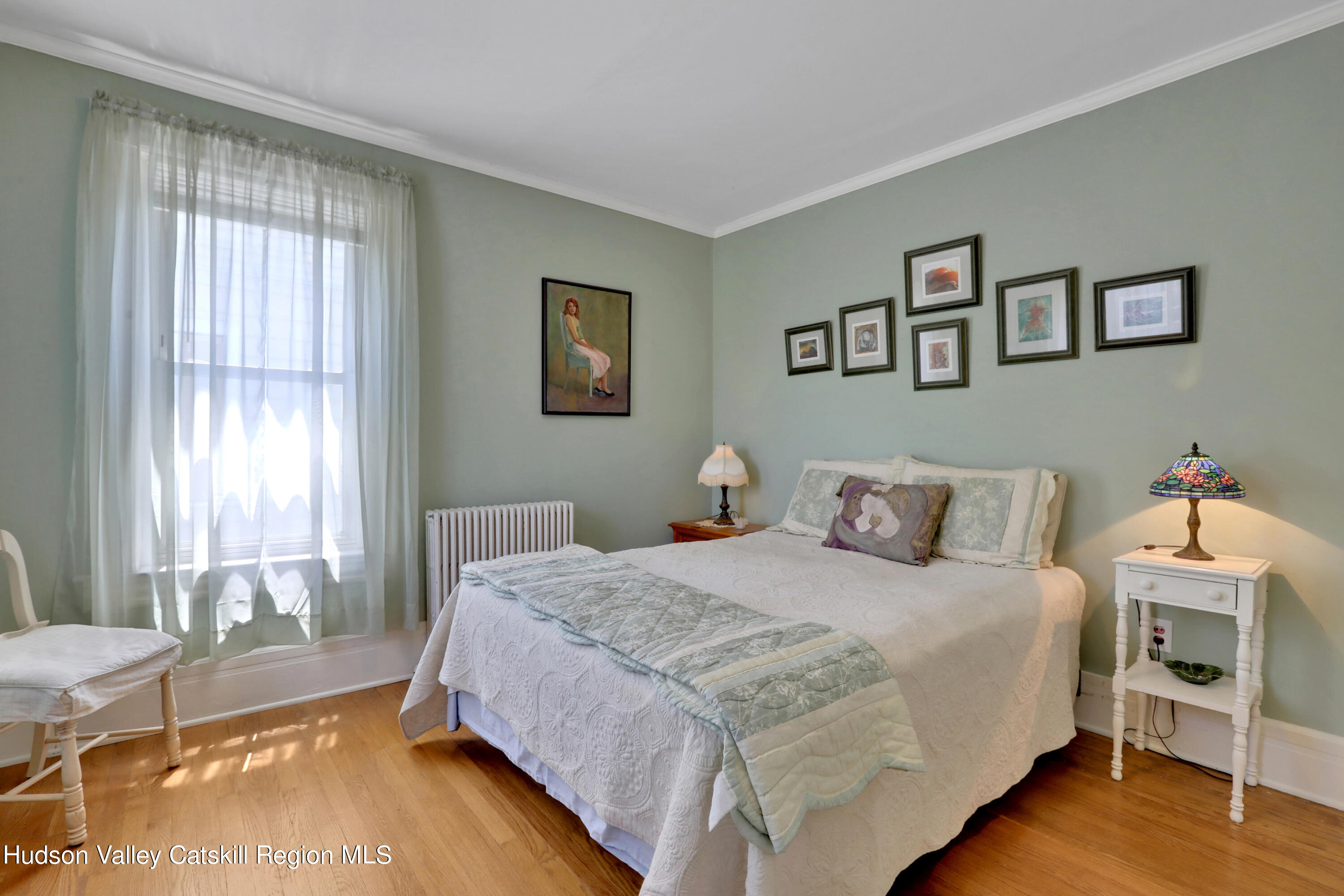 142 Washington Avenue