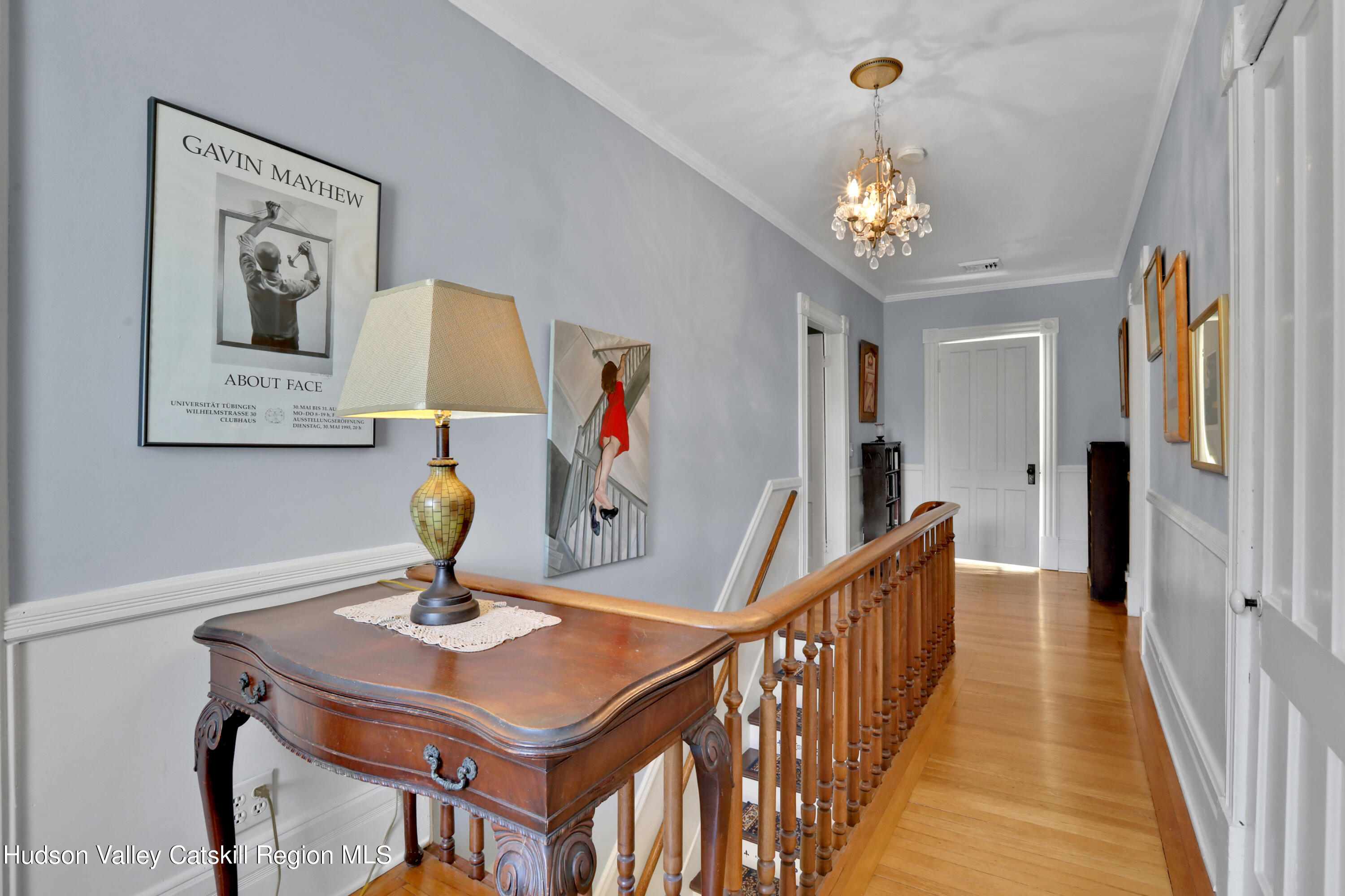 142 Washington Avenue